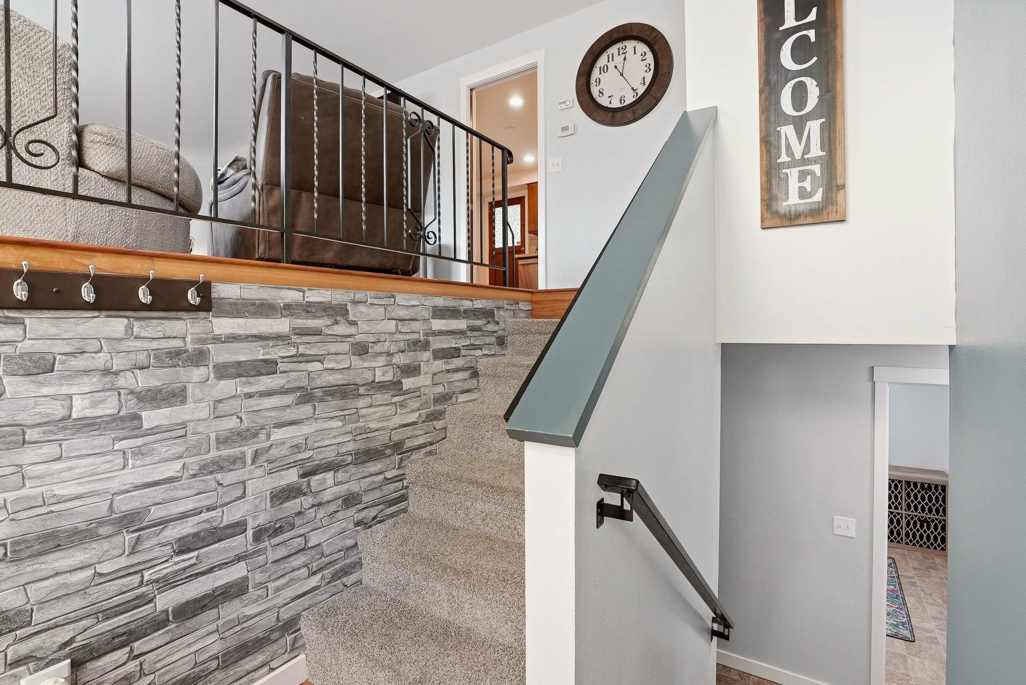 4112 W Kathleen Ave - Photo 12