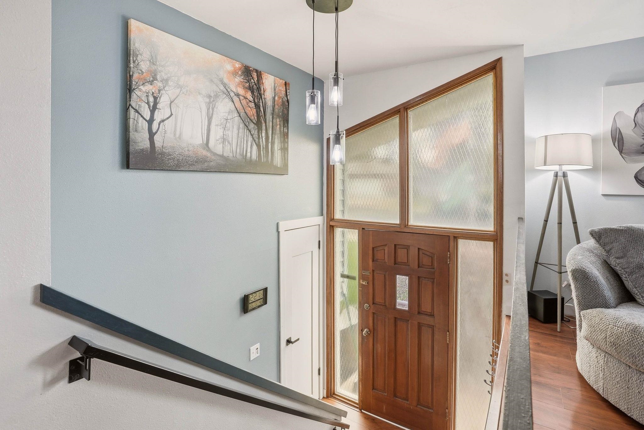 4112 W Kathleen Ave - Photo 13
