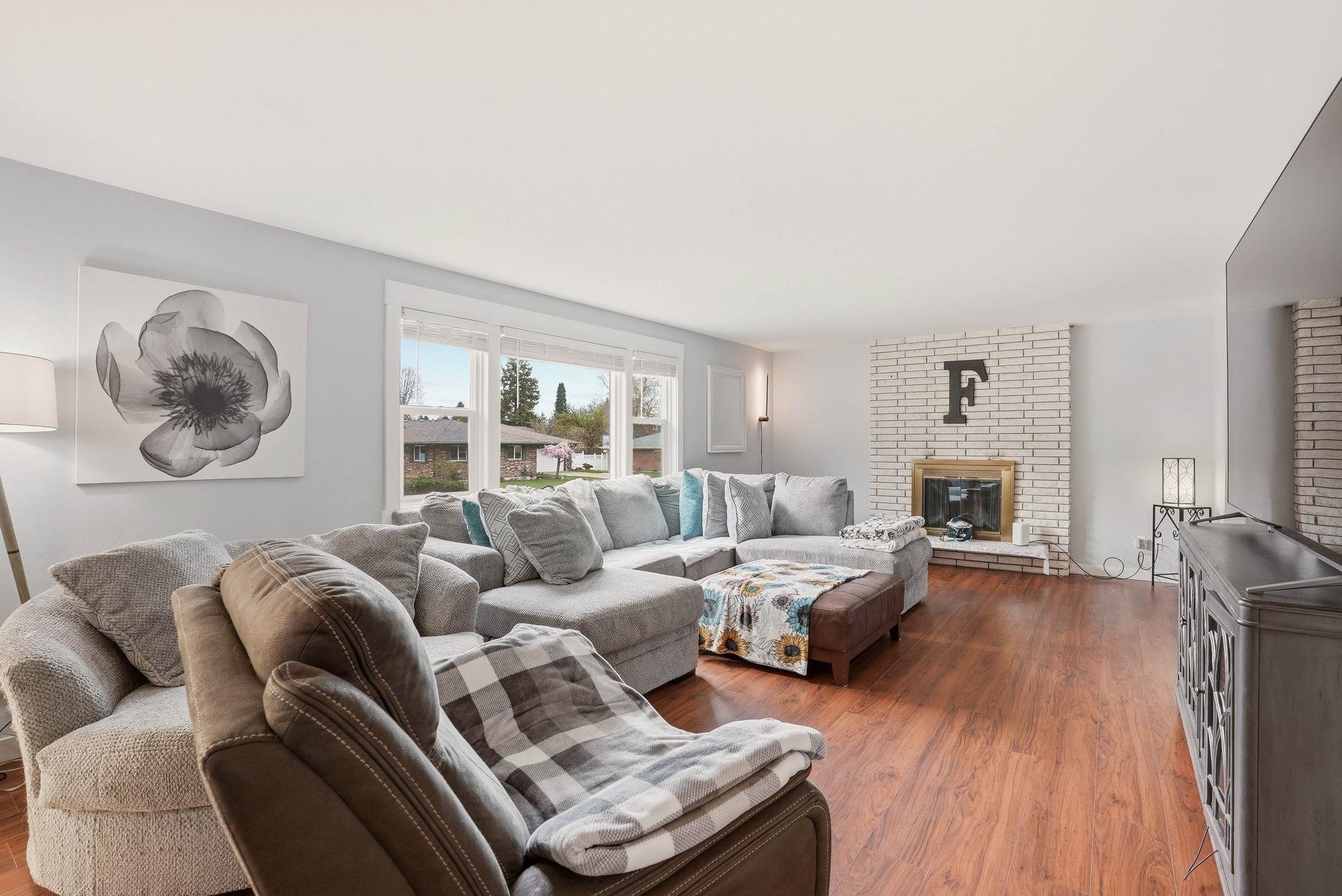 4112 W Kathleen Ave - Photo 14