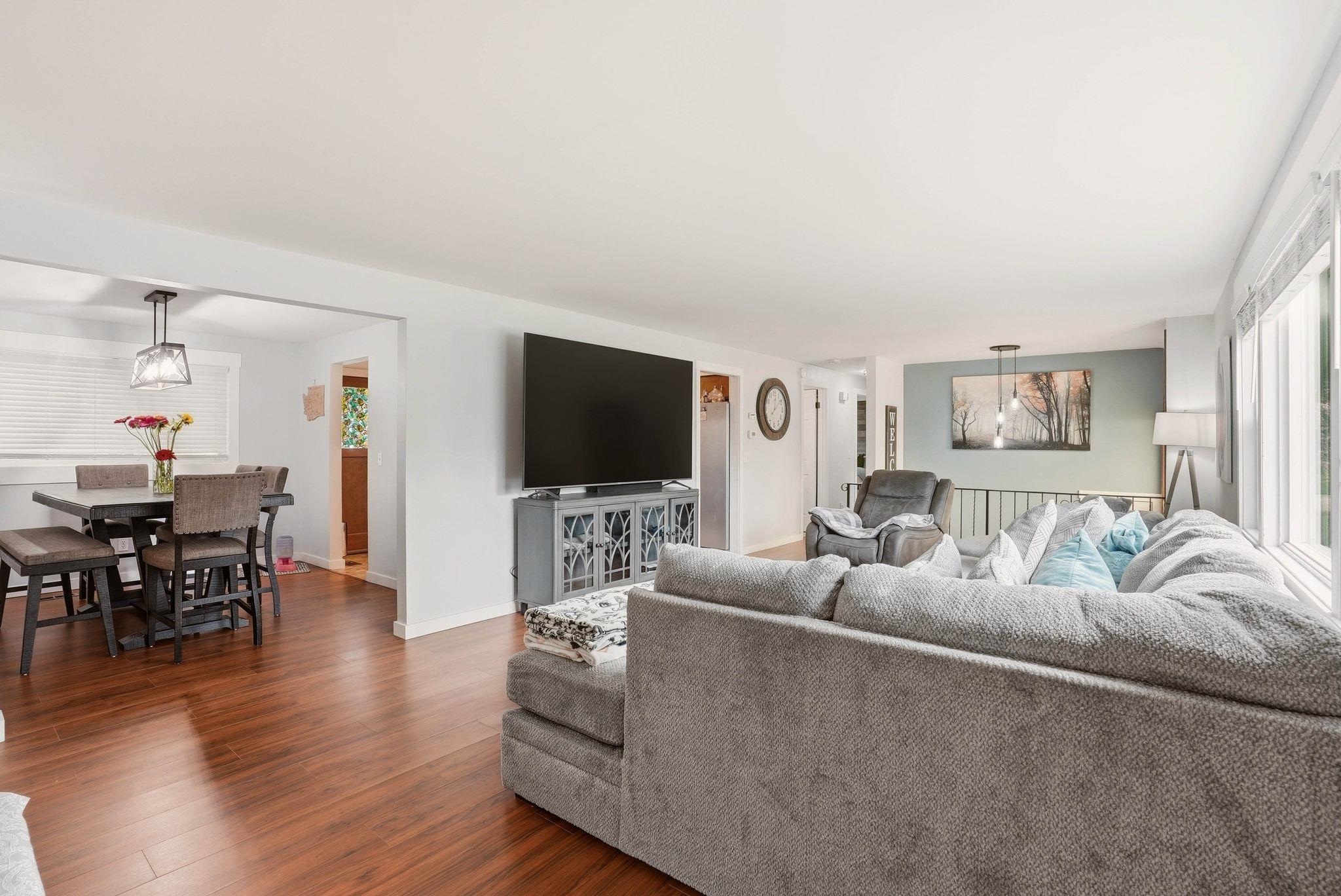 4112 W Kathleen Ave - Photo 16