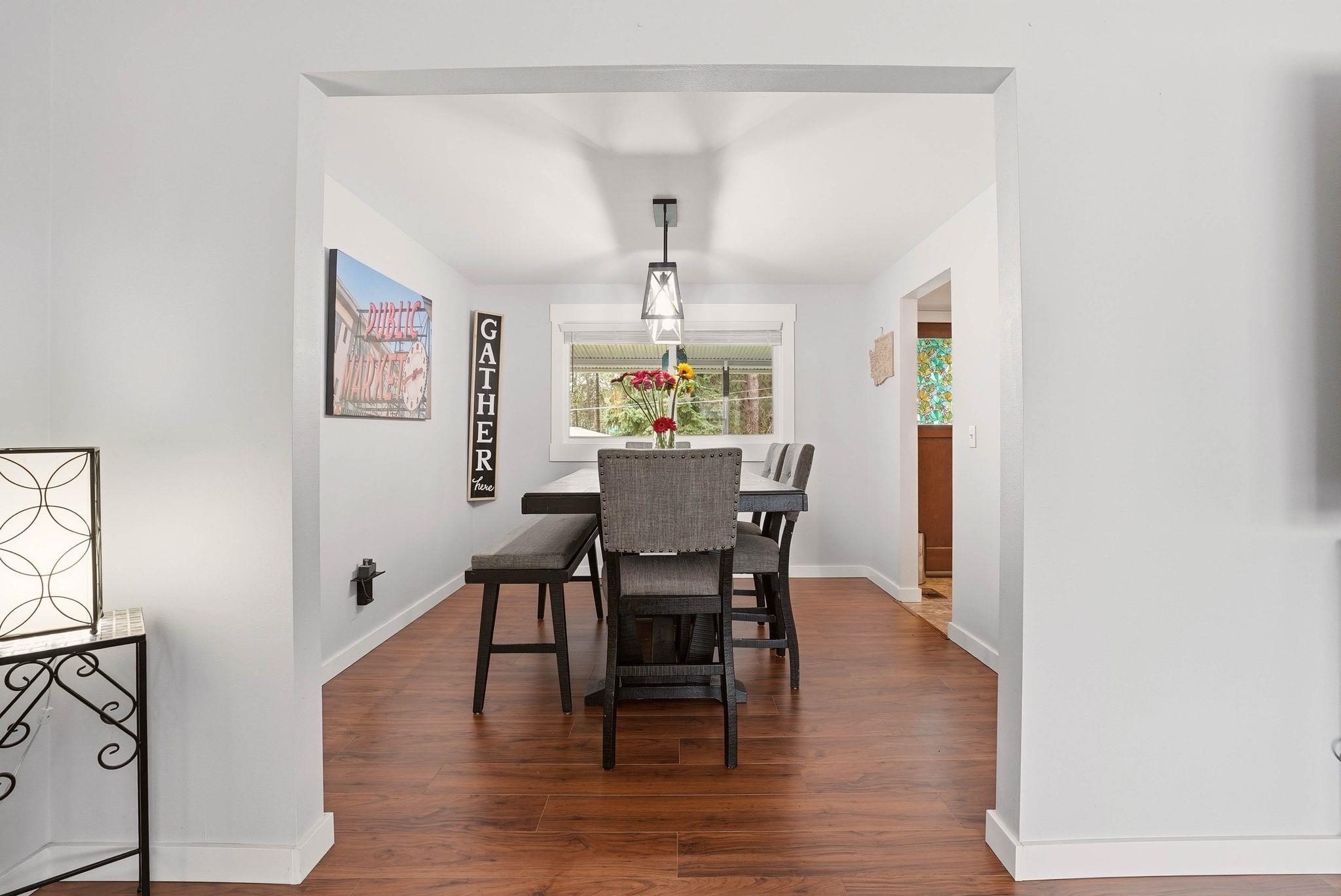 4112 W Kathleen Ave - Photo 17
