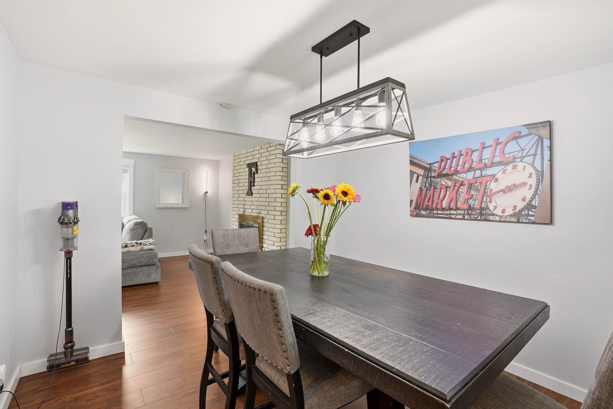 4112 W Kathleen Ave - Photo 18