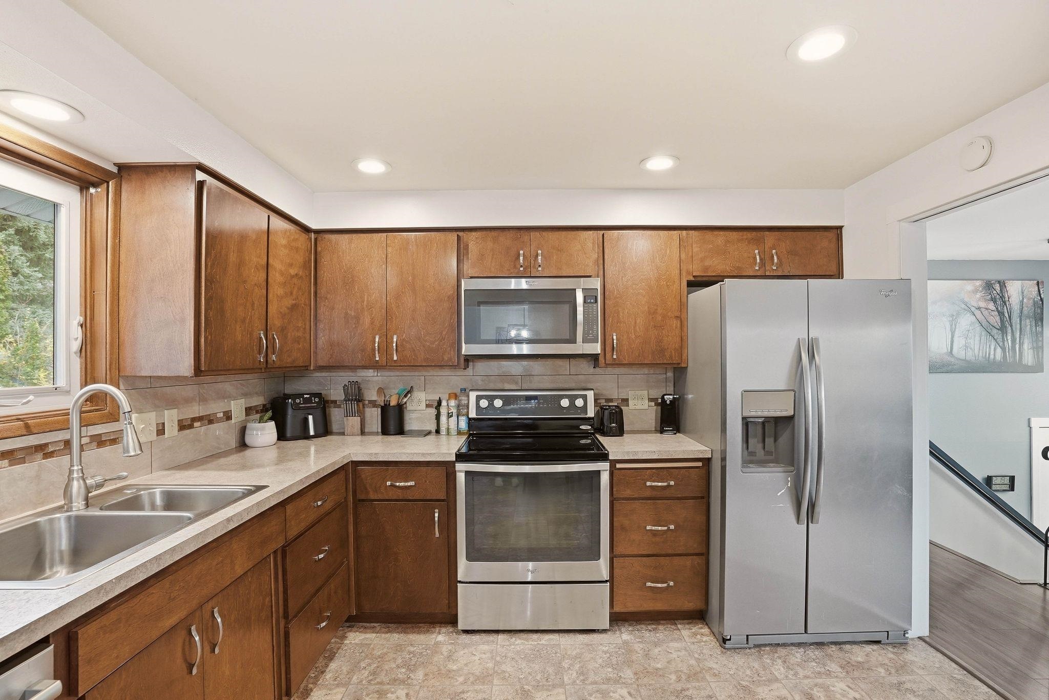 4112 W Kathleen Ave - Photo 19