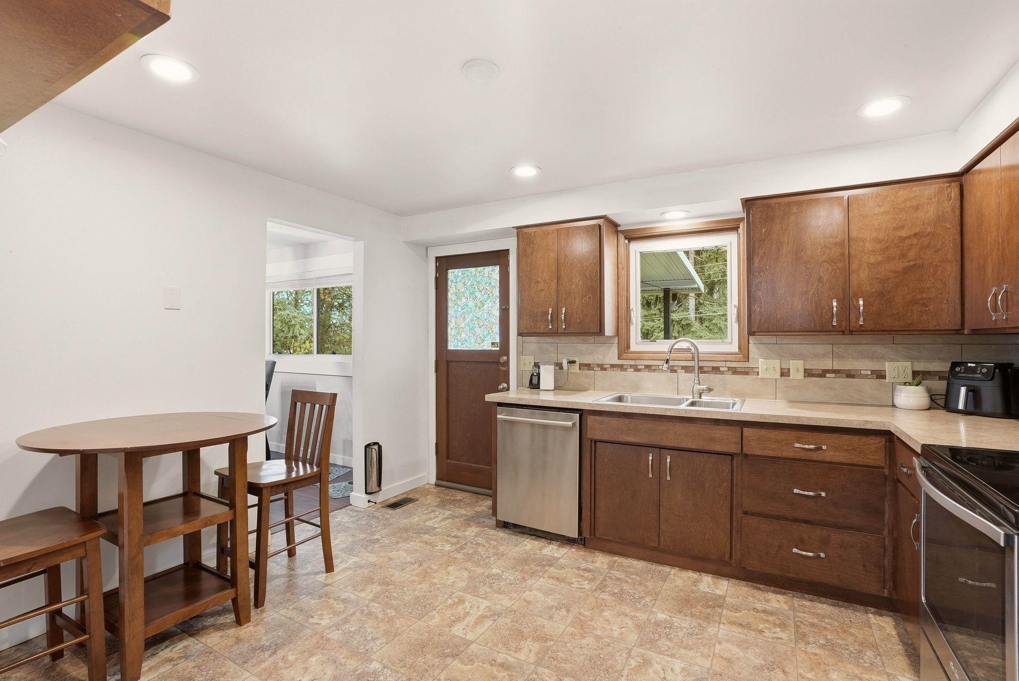 4112 W Kathleen Ave - Photo 20