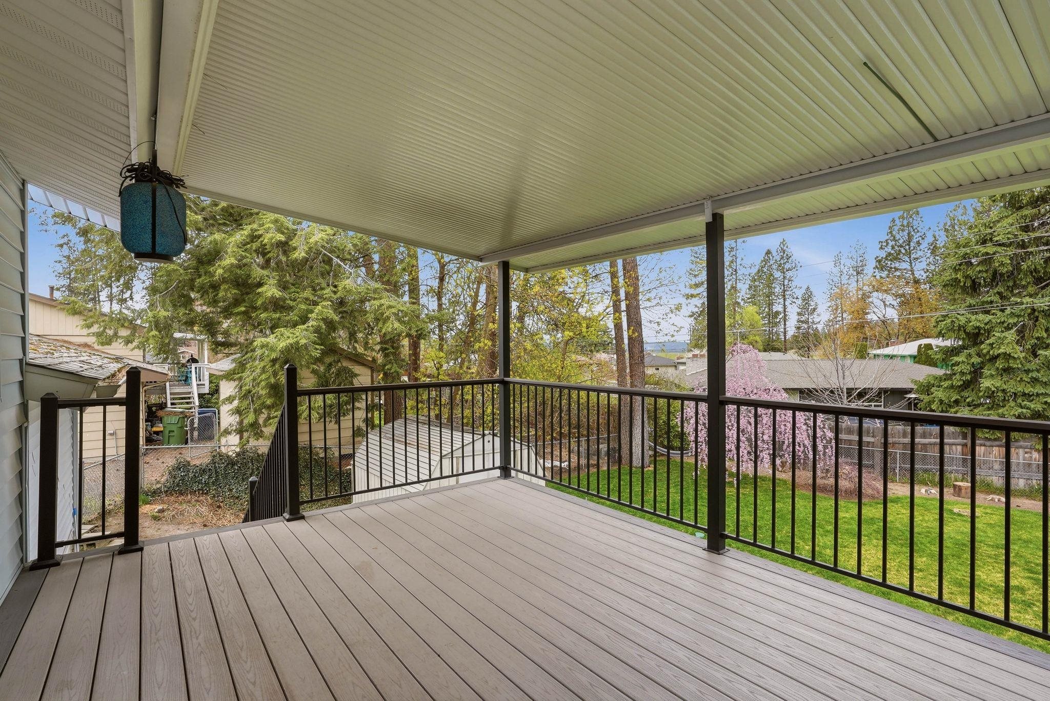 4112 W Kathleen Ave - Photo 3