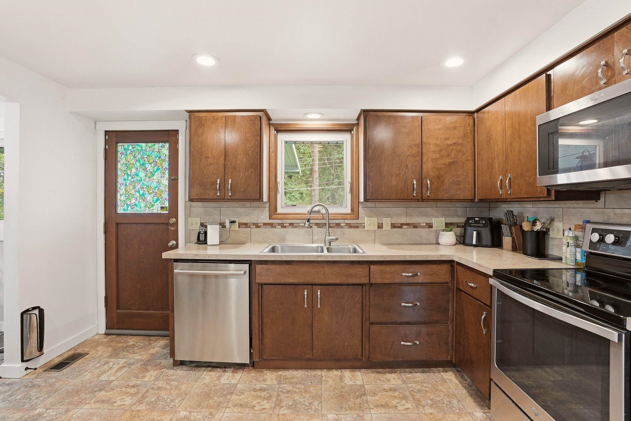4112 W Kathleen Ave - Photo 21