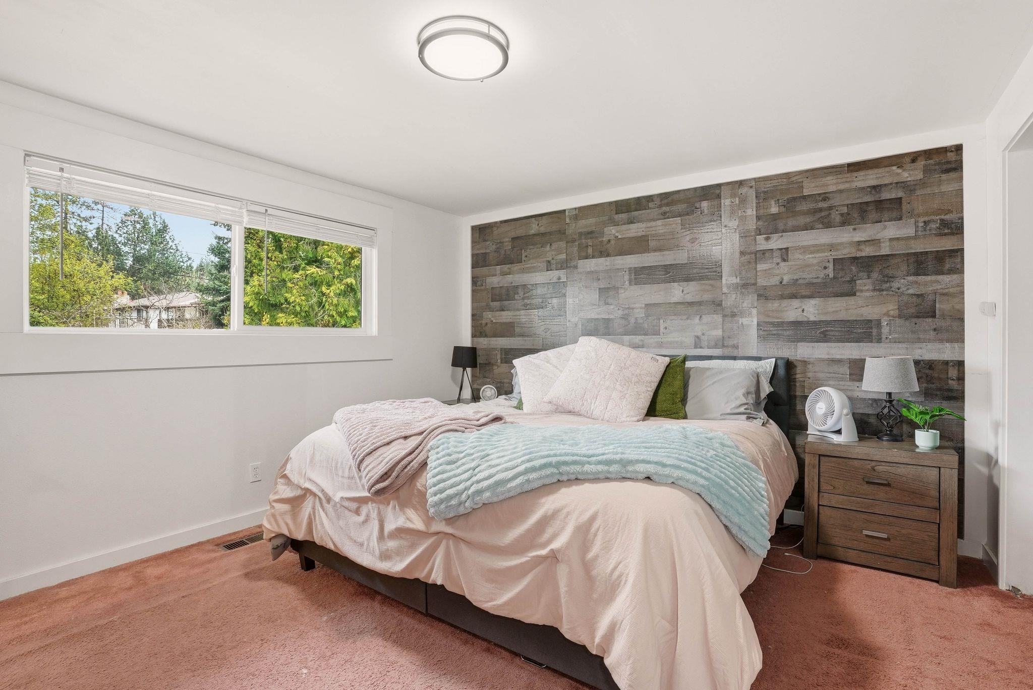 4112 W Kathleen Ave - Photo 22