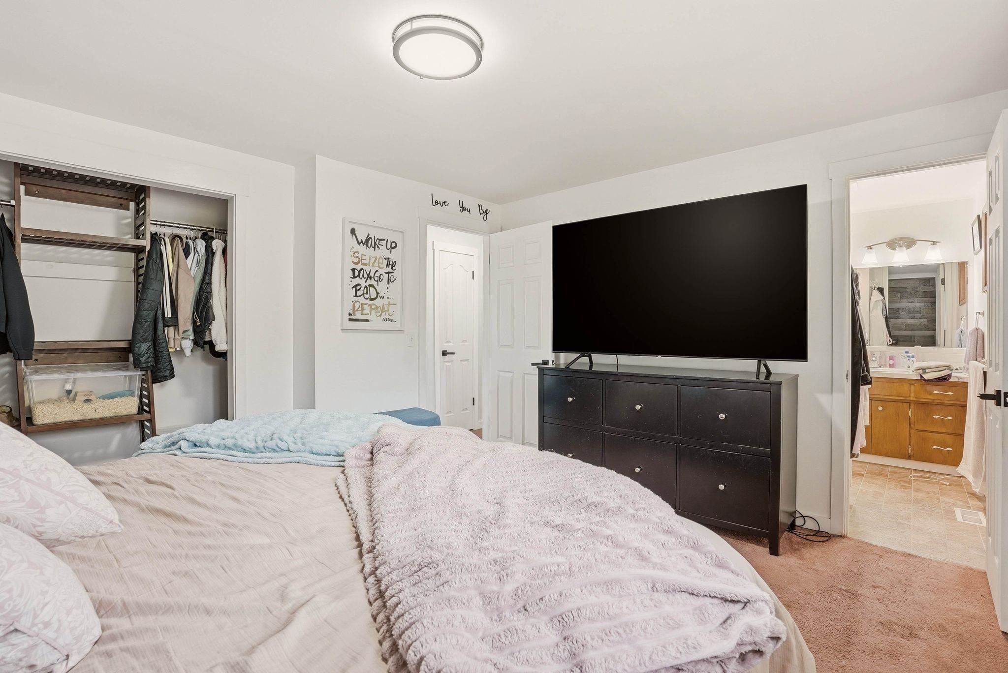 4112 W Kathleen Ave - Photo 23