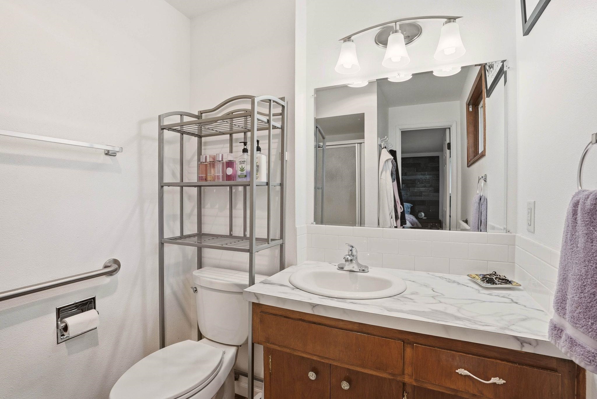 4112 W Kathleen Ave - Photo 24