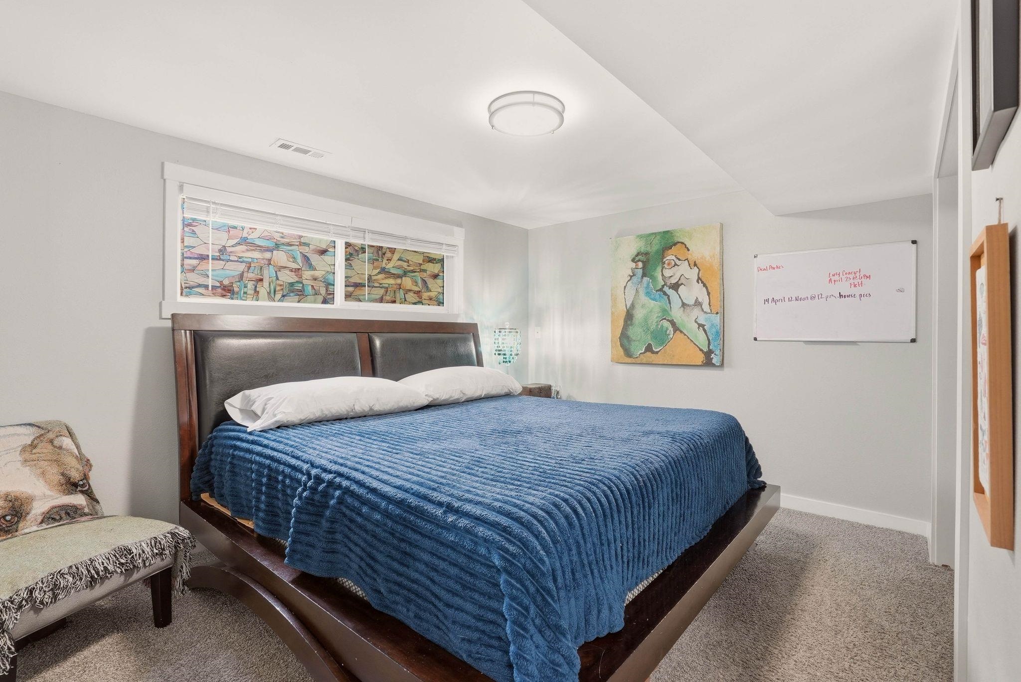 4112 W Kathleen Ave - Photo 25