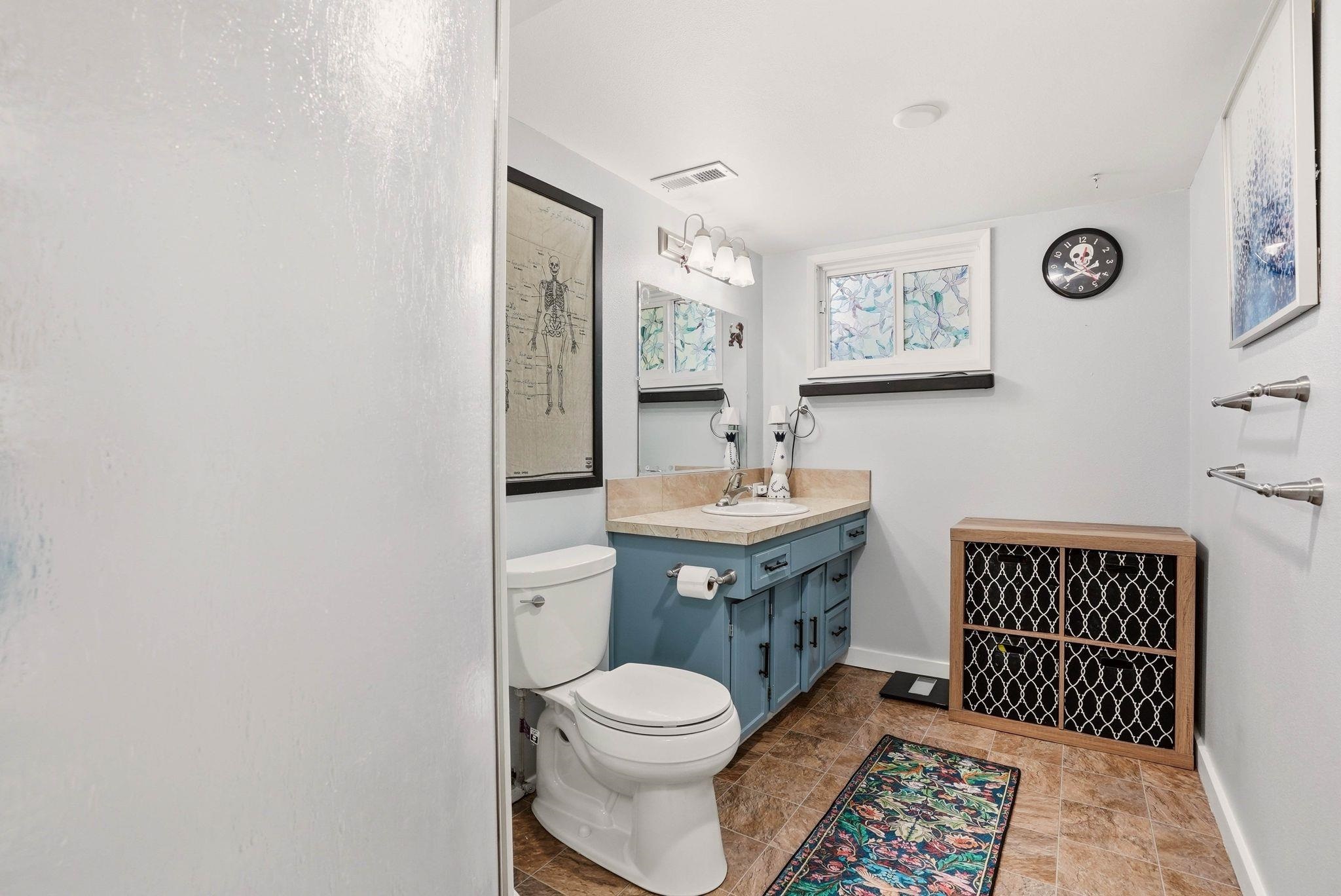 4112 W Kathleen Ave - Photo 26