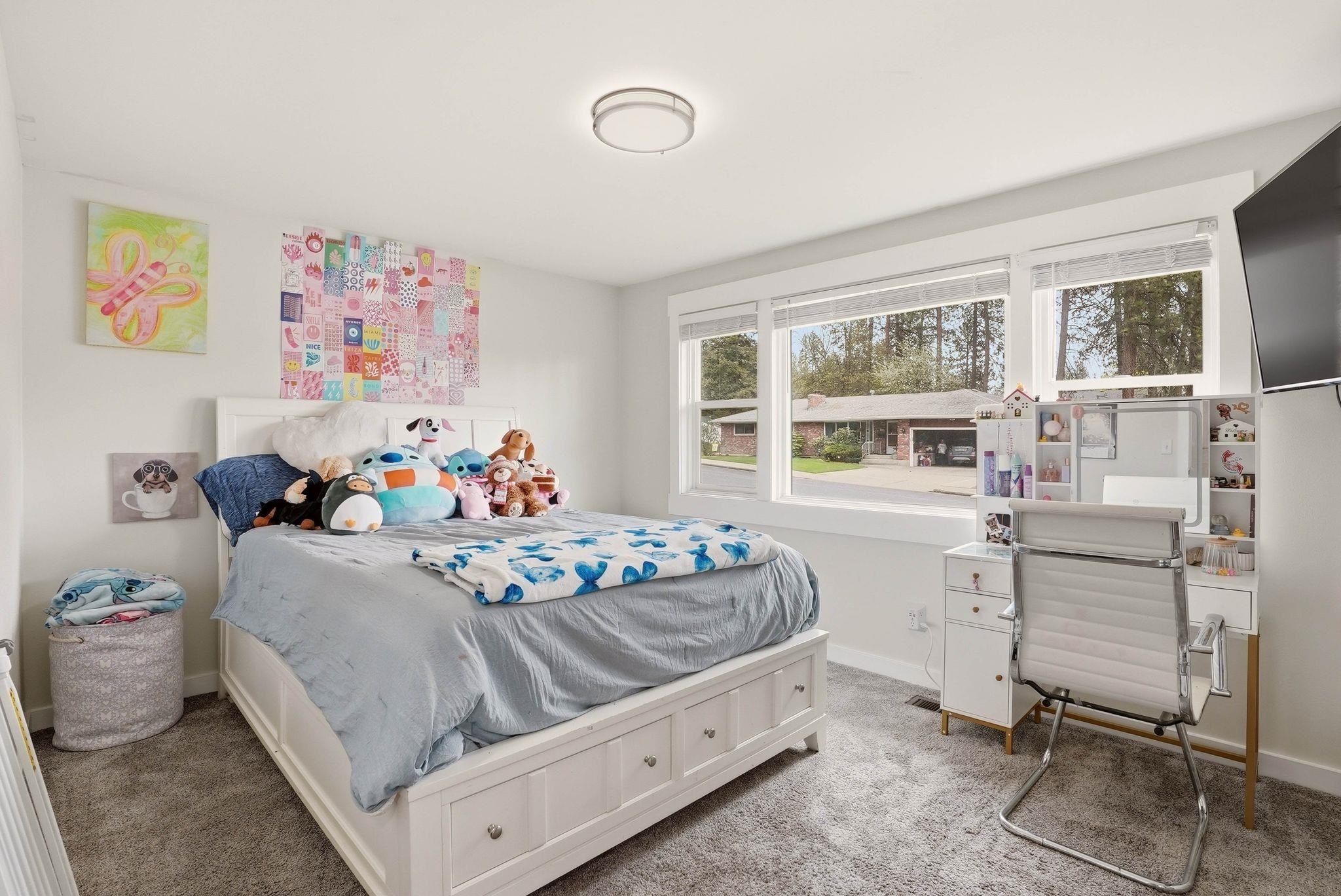 4112 W Kathleen Ave - Photo 27