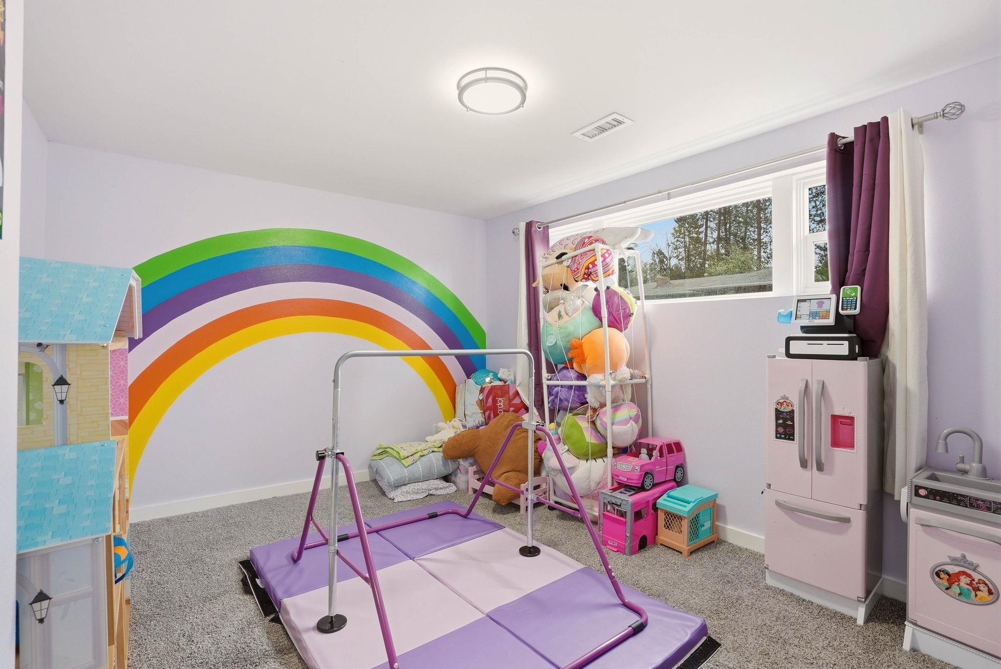 4112 W Kathleen Ave - Photo 28