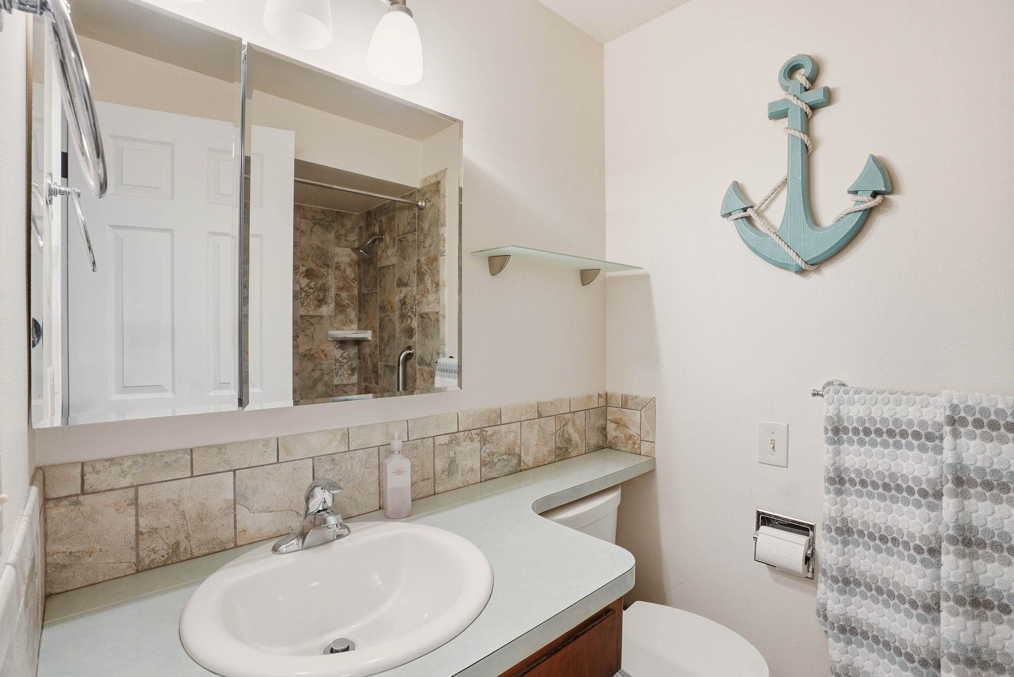 4112 W Kathleen Ave - Photo 29