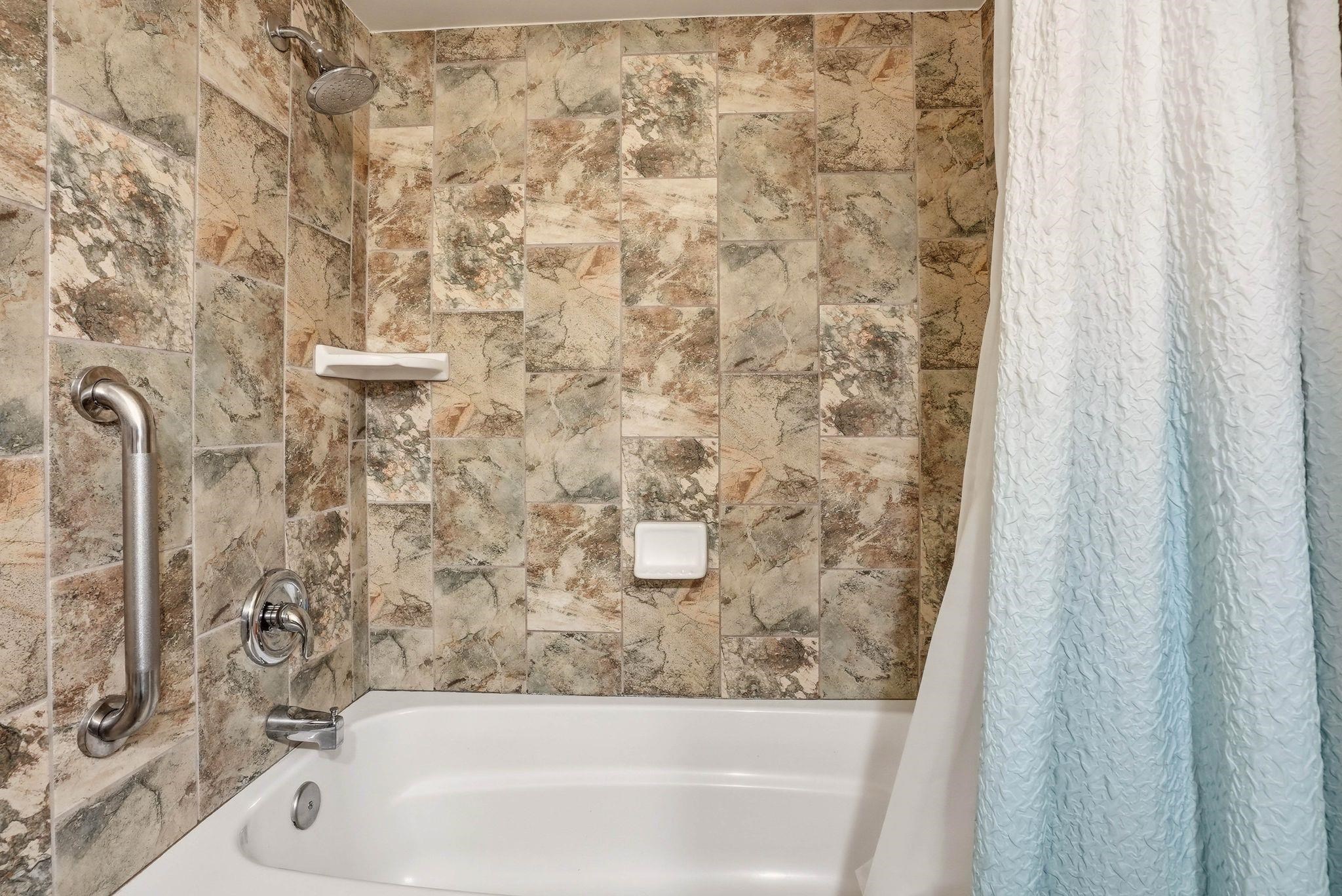 4112 W Kathleen Ave - Photo 30