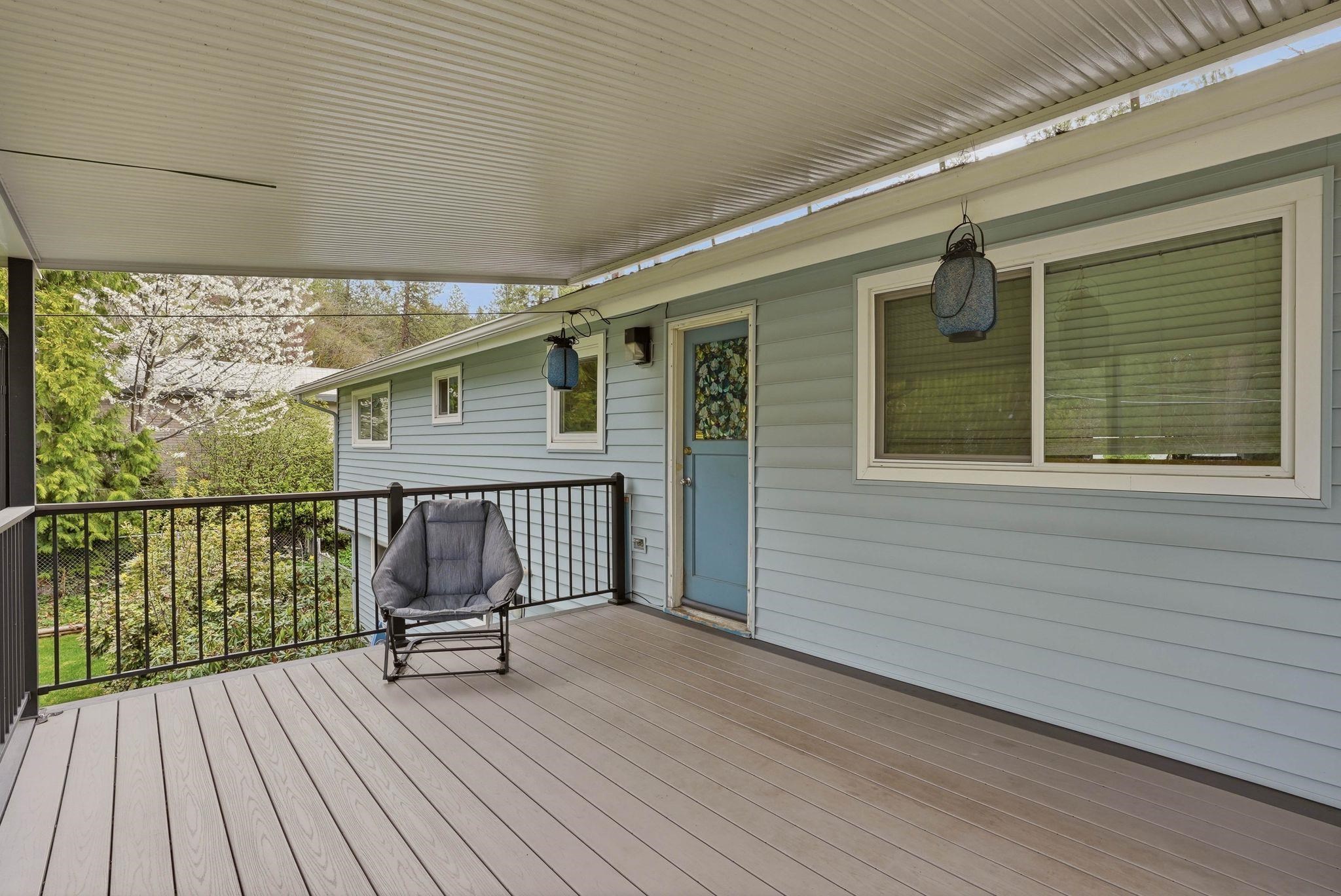 4112 W Kathleen Ave - Photo 4
