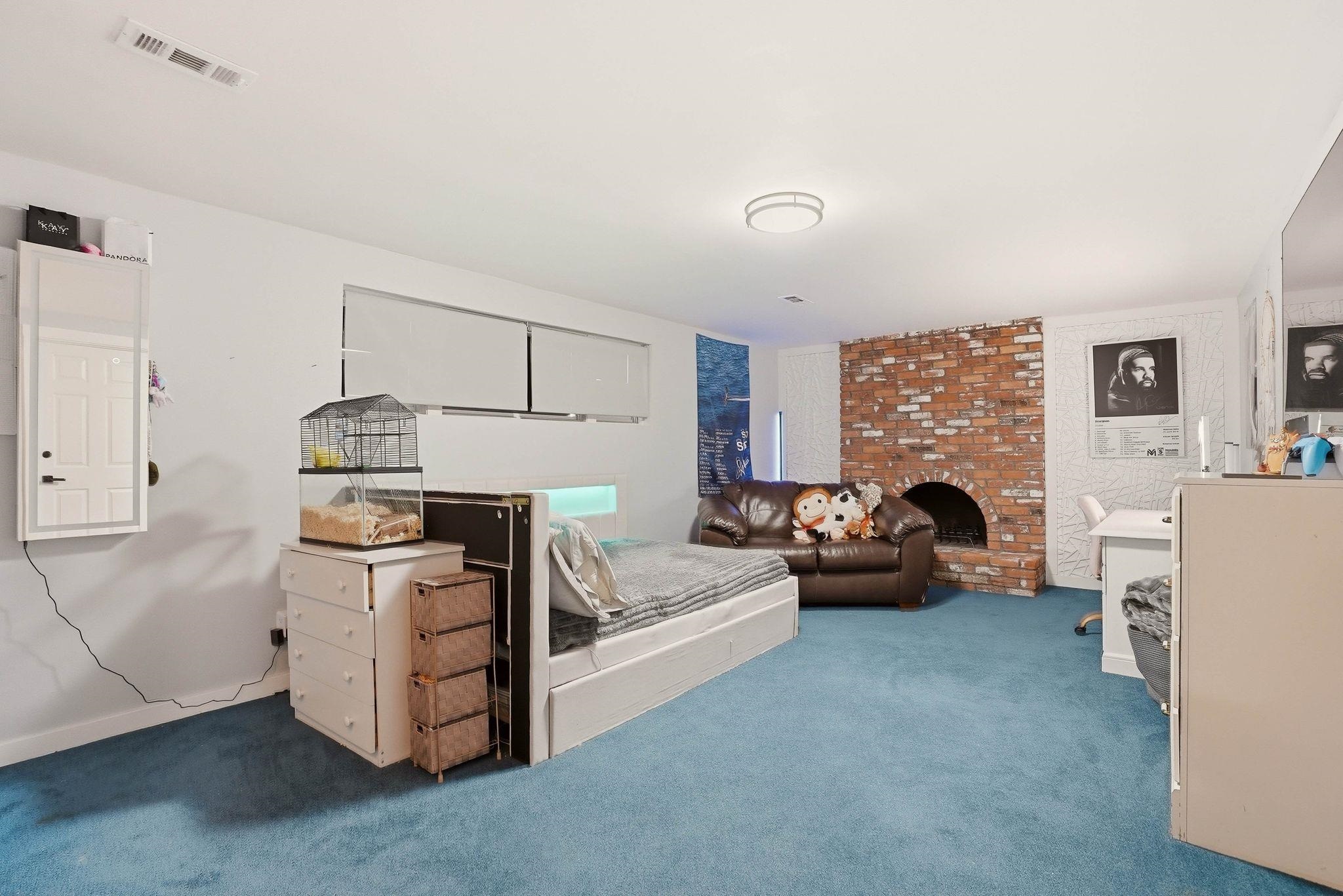 4112 W Kathleen Ave - Photo 31