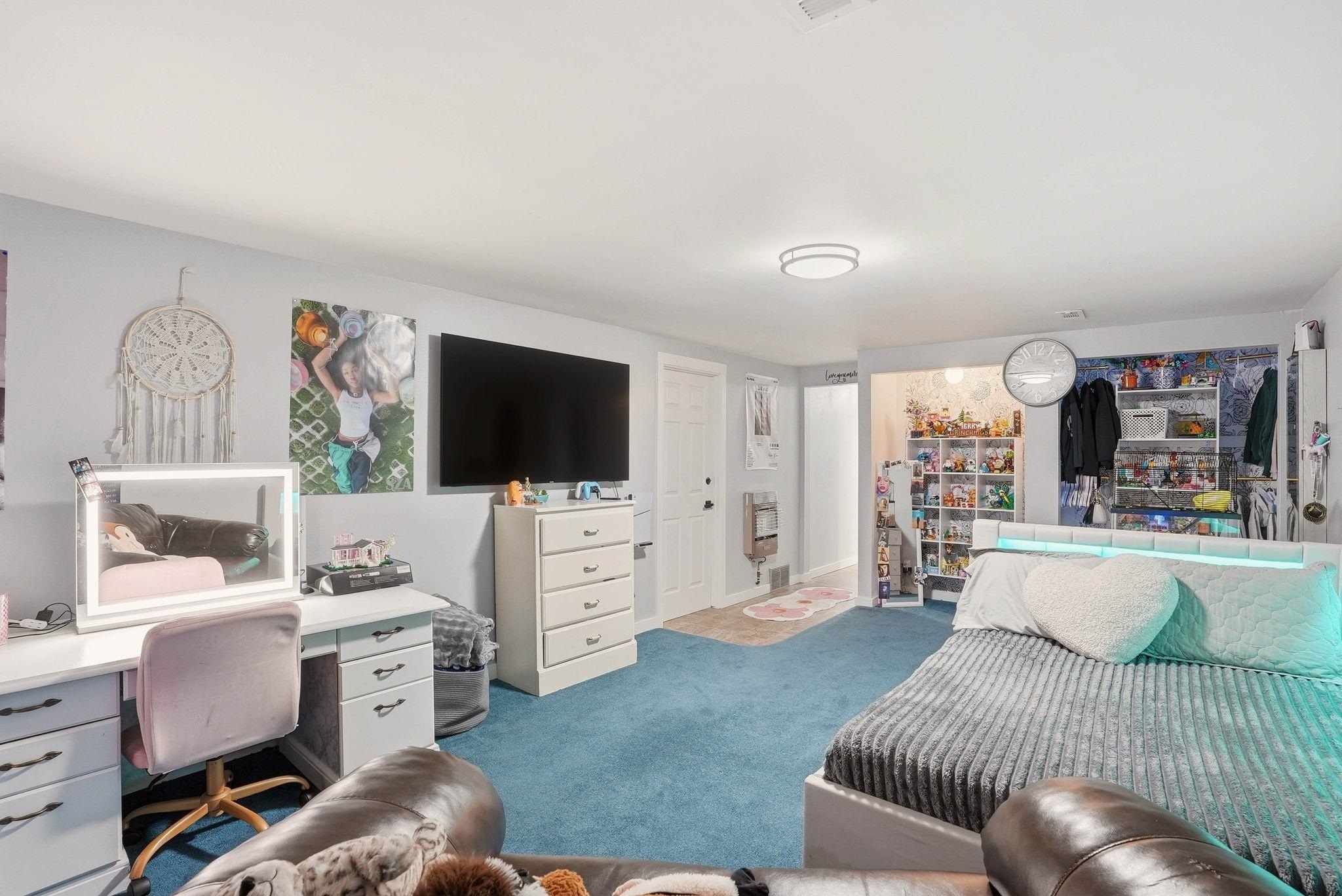 4112 W Kathleen Ave - Photo 32