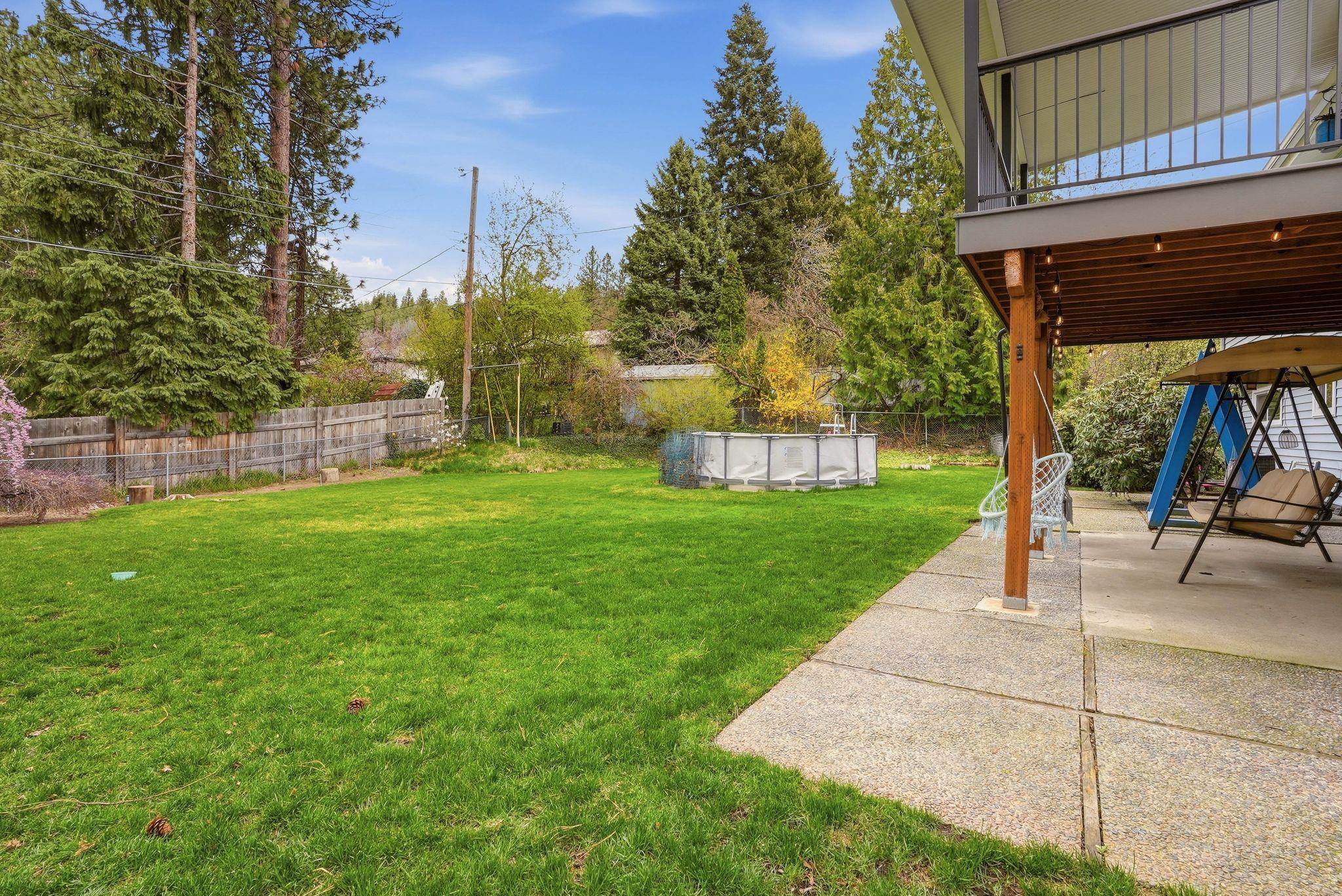 4112 W Kathleen Ave - Photo 33