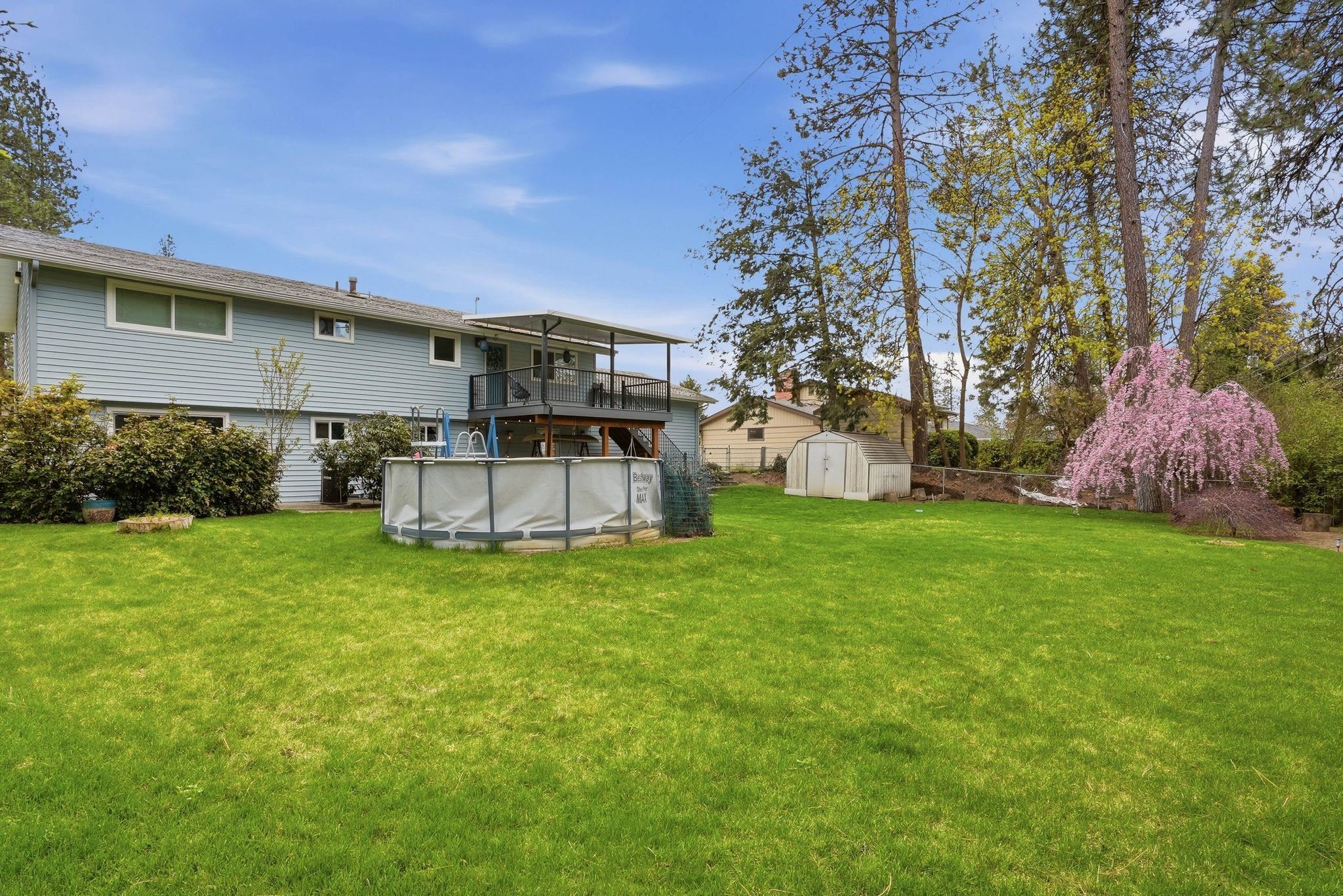4112 W Kathleen Ave - Photo 34