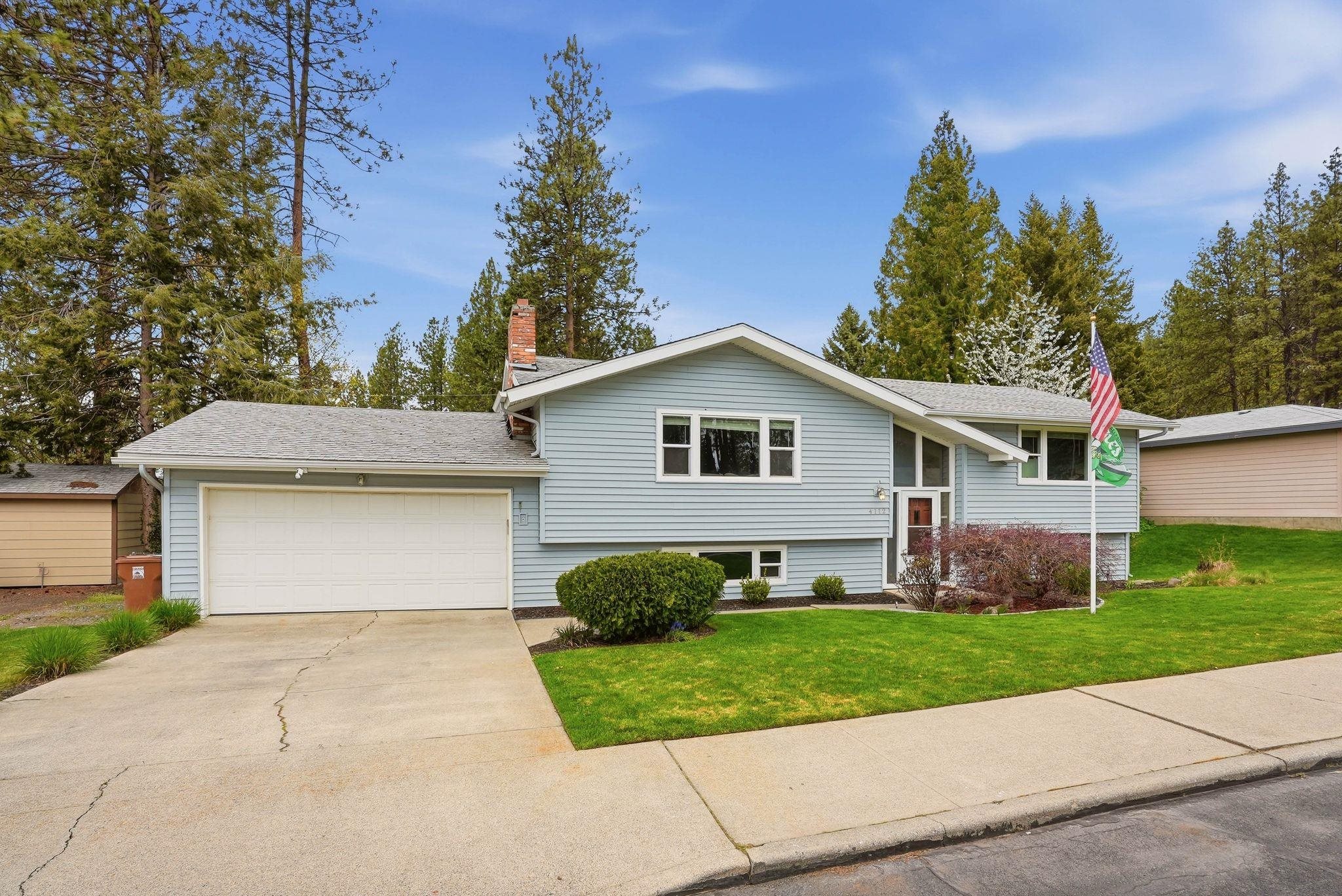4112 W Kathleen Ave - Photo 35
