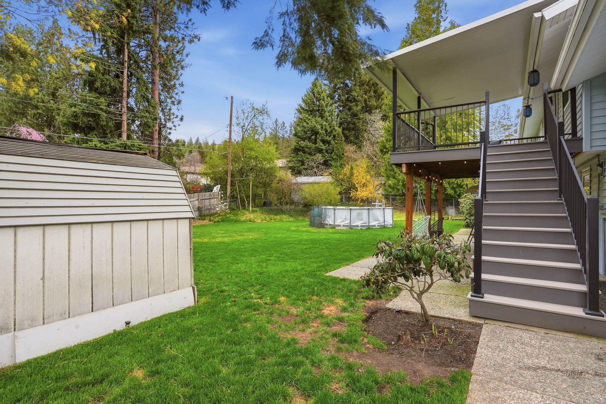 4112 W Kathleen Ave - Photo 36