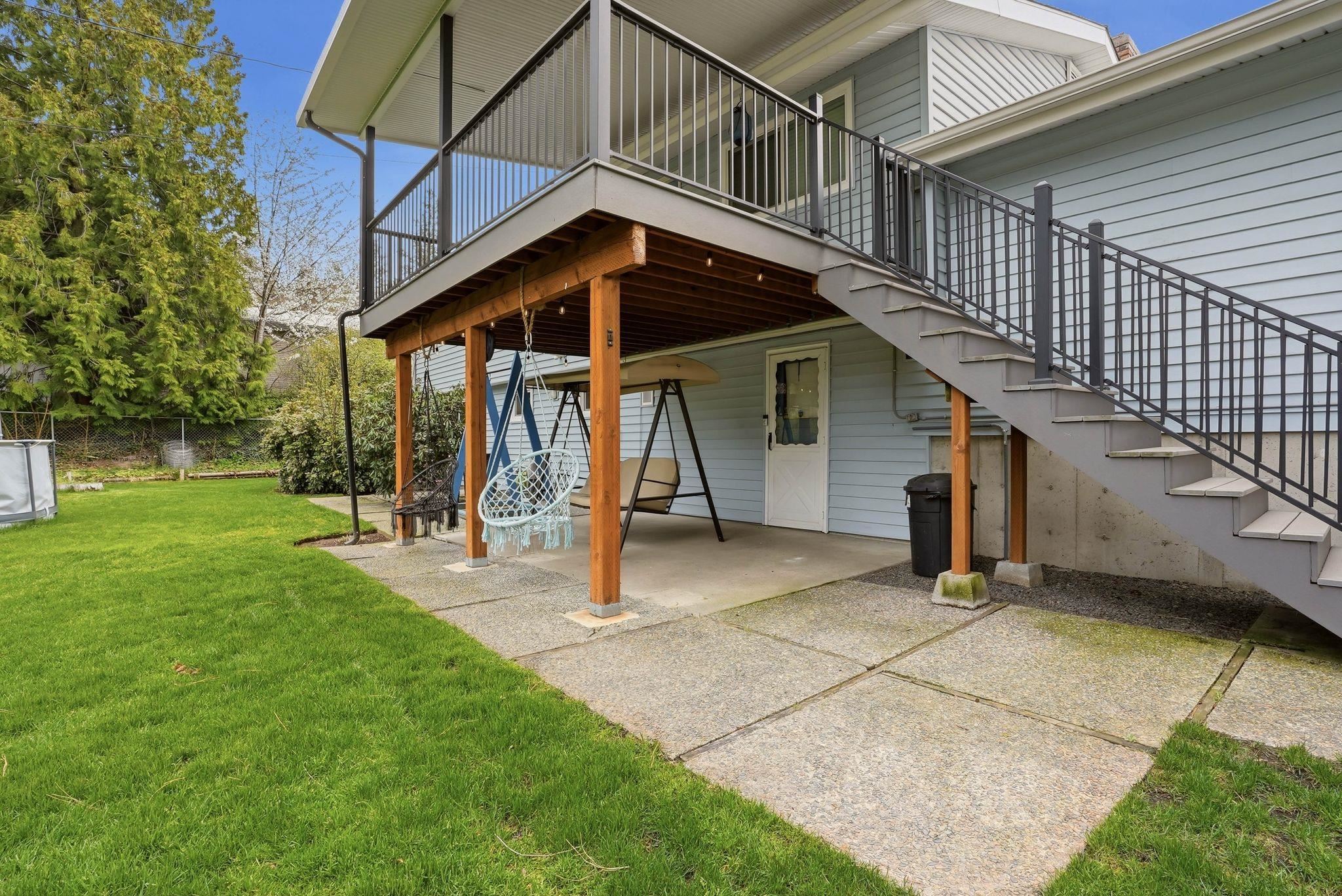 4112 W Kathleen Ave - Photo 5