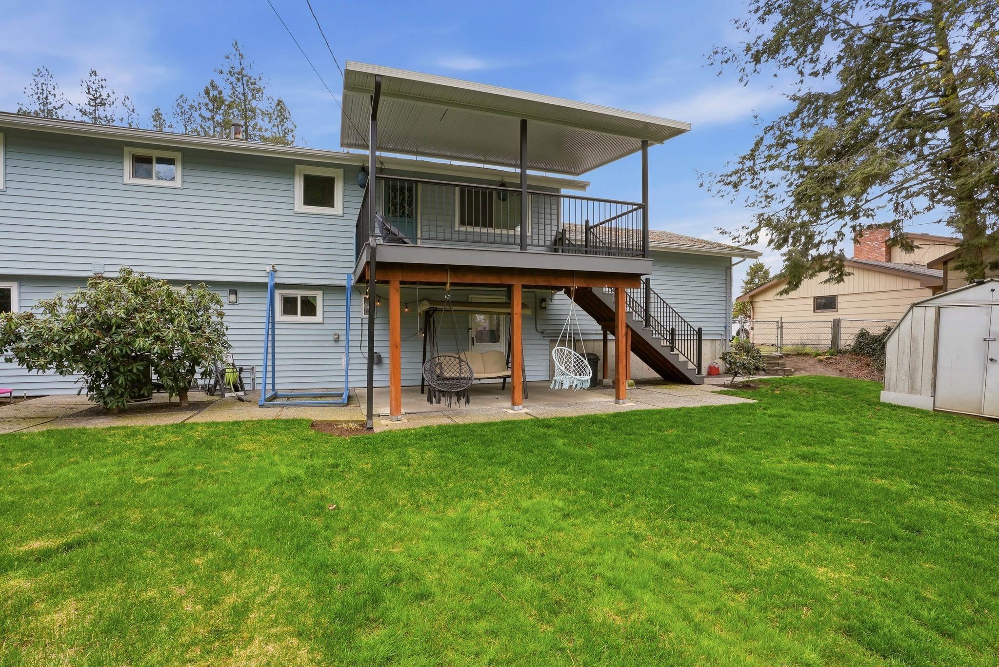 4112 W Kathleen Ave - Photo 7