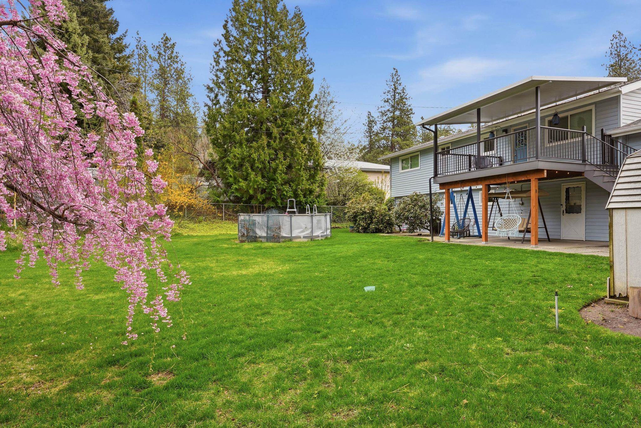 4112 W Kathleen Ave - Photo 9