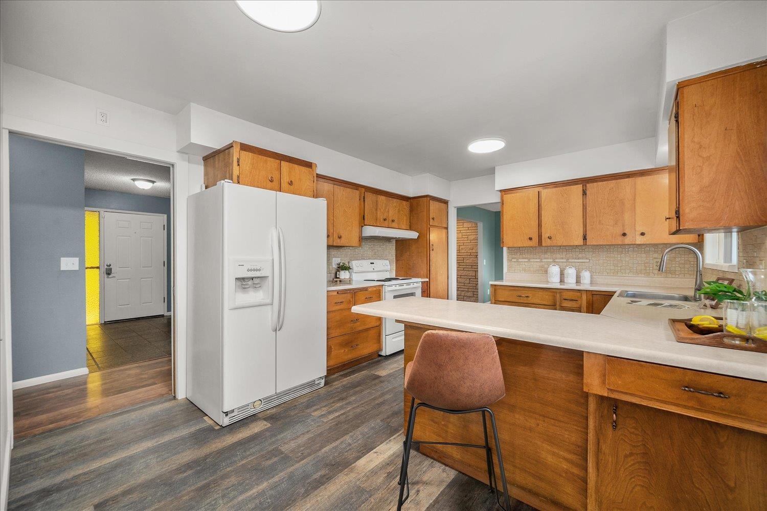 727 S Basalt Rd - Photo 11