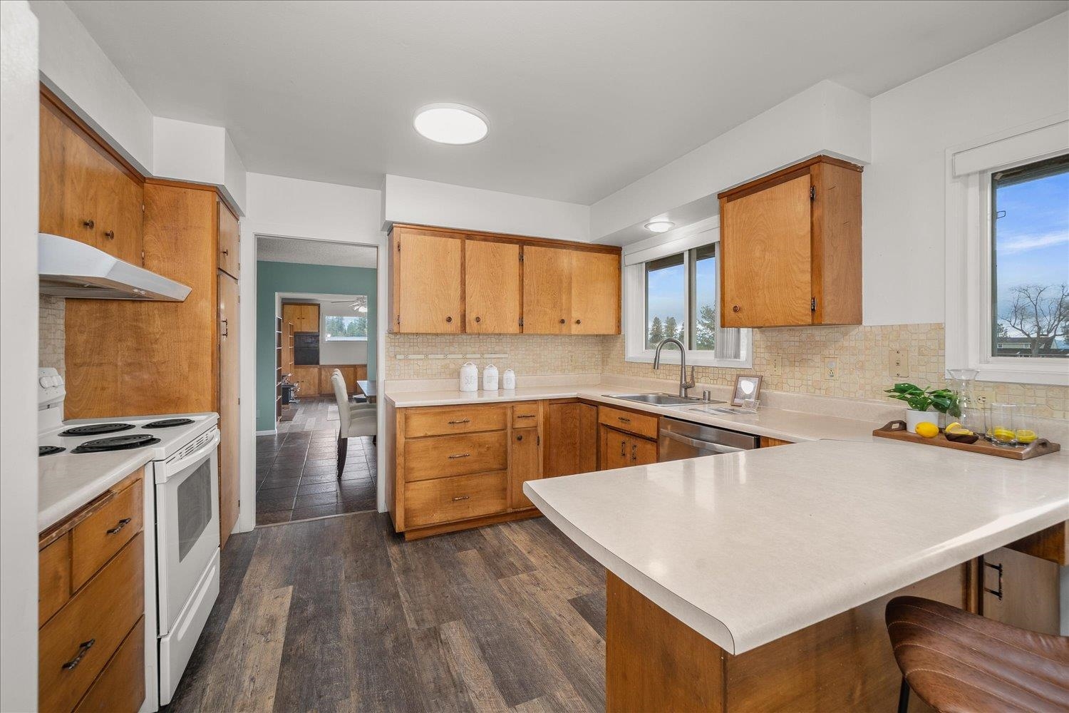 727 S Basalt Rd - Photo 12