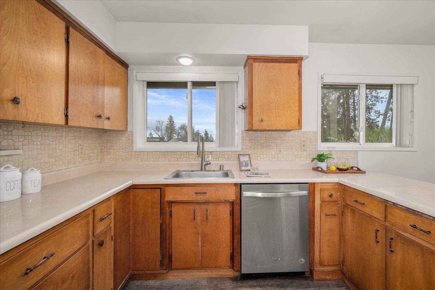 727 S Basalt Rd - Photo 13
