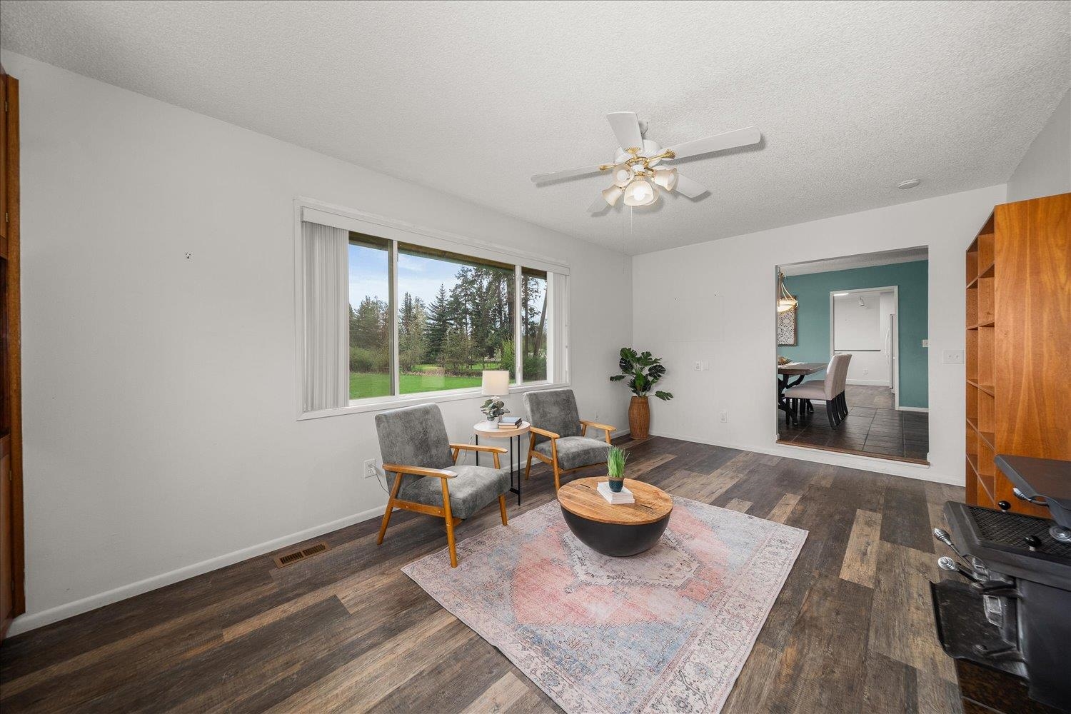 727 S Basalt Rd - Photo 15
