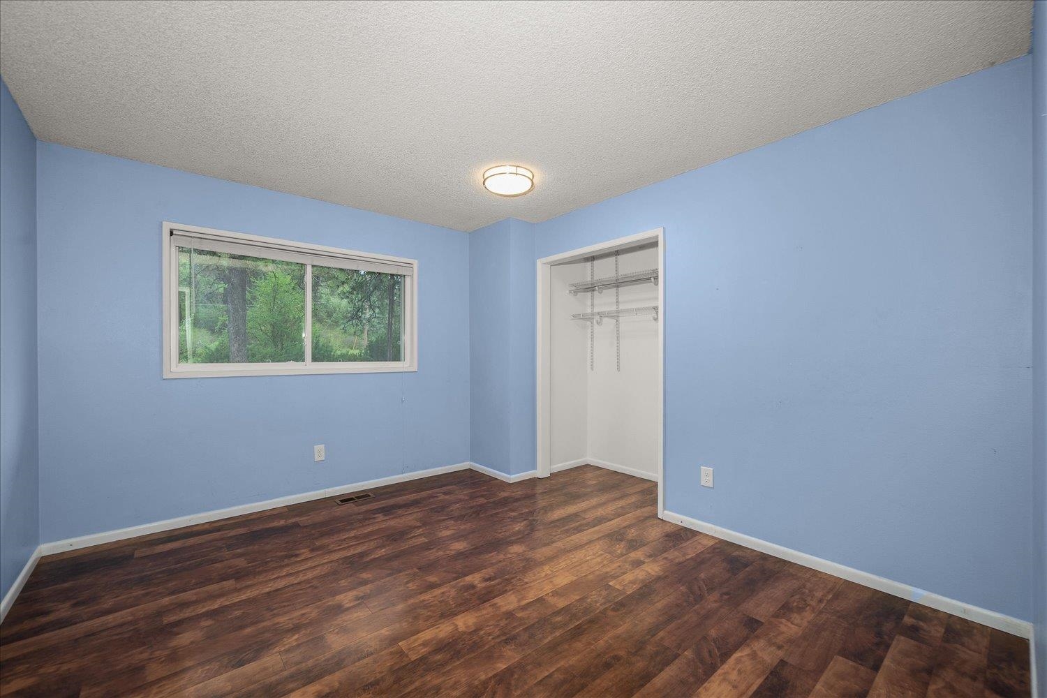 727 S Basalt Rd - Photo 19