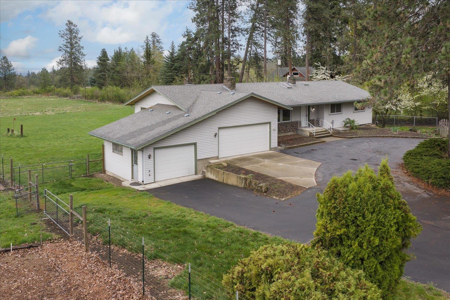 727 S Basalt Rd - Photo 3
