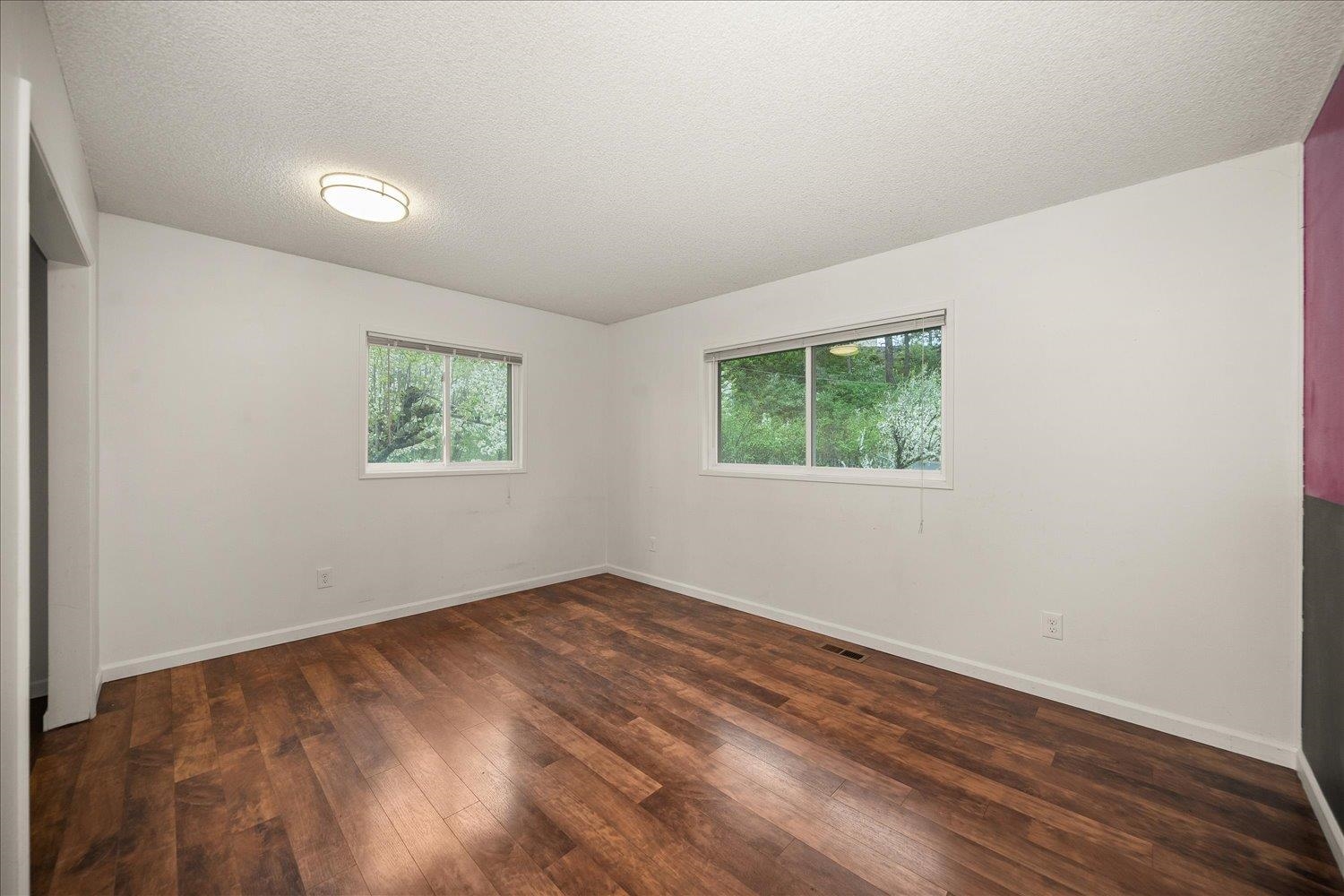 727 S Basalt Rd - Photo 21