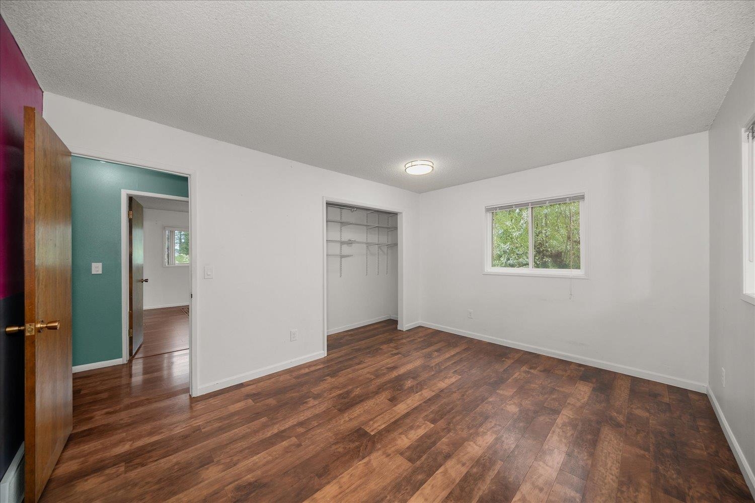 727 S Basalt Rd - Photo 22