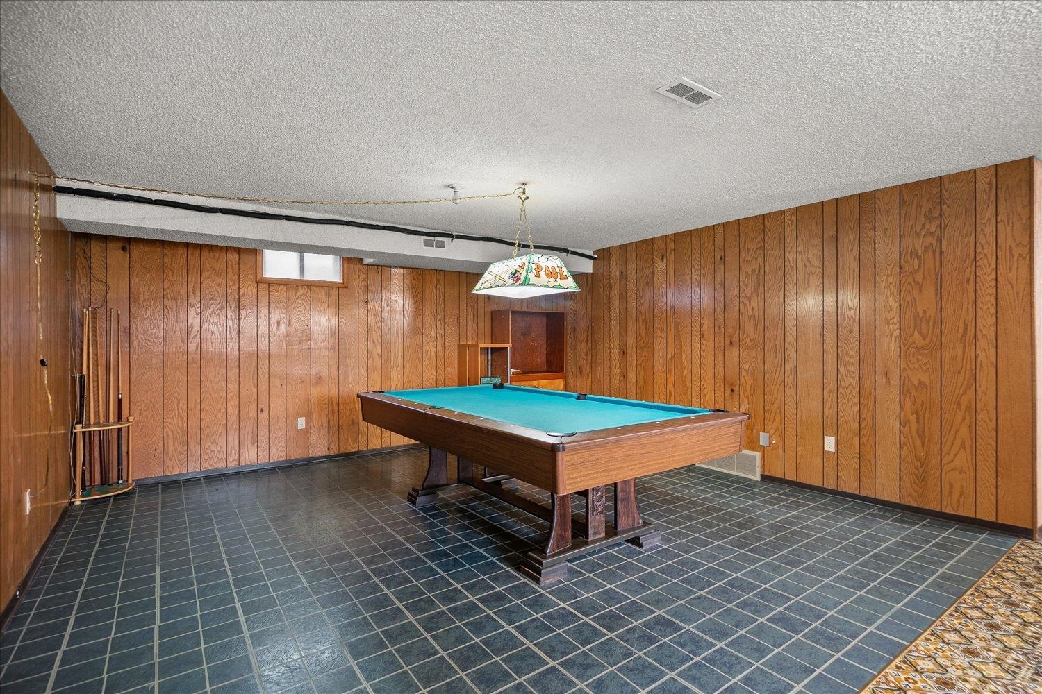 727 S Basalt Rd - Photo 23