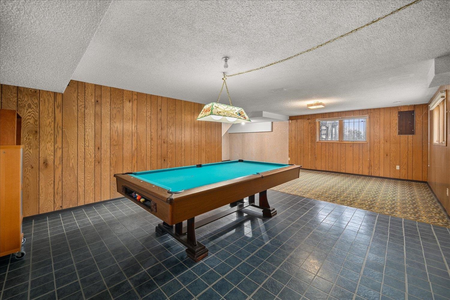 727 S Basalt Rd - Photo 24