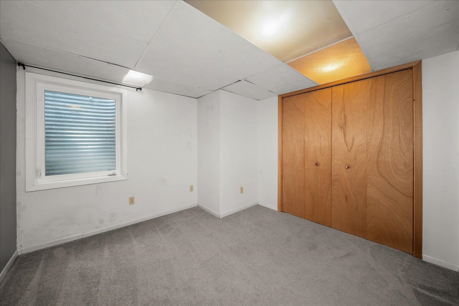 727 S Basalt Rd - Photo 25