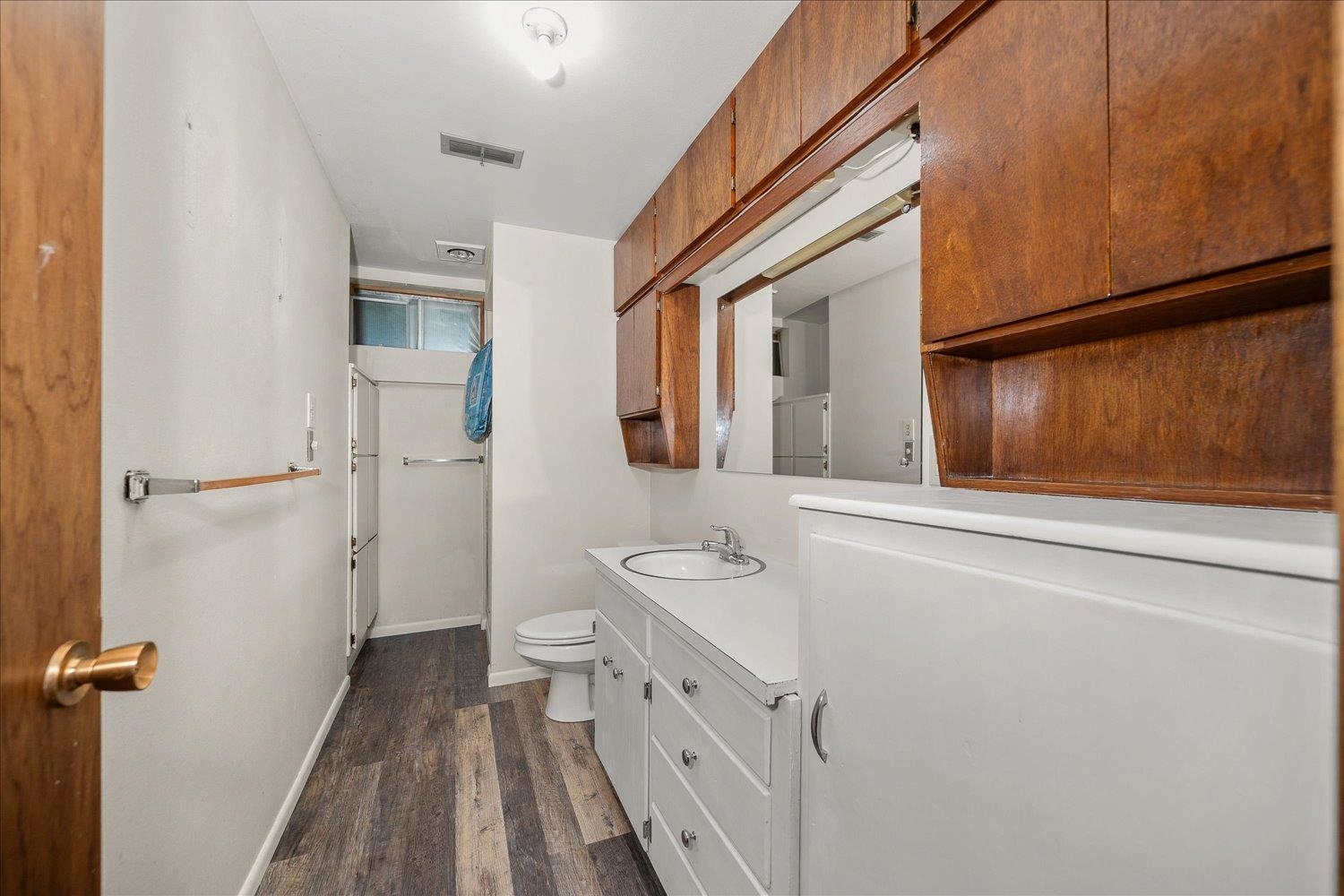 727 S Basalt Rd - Photo 26