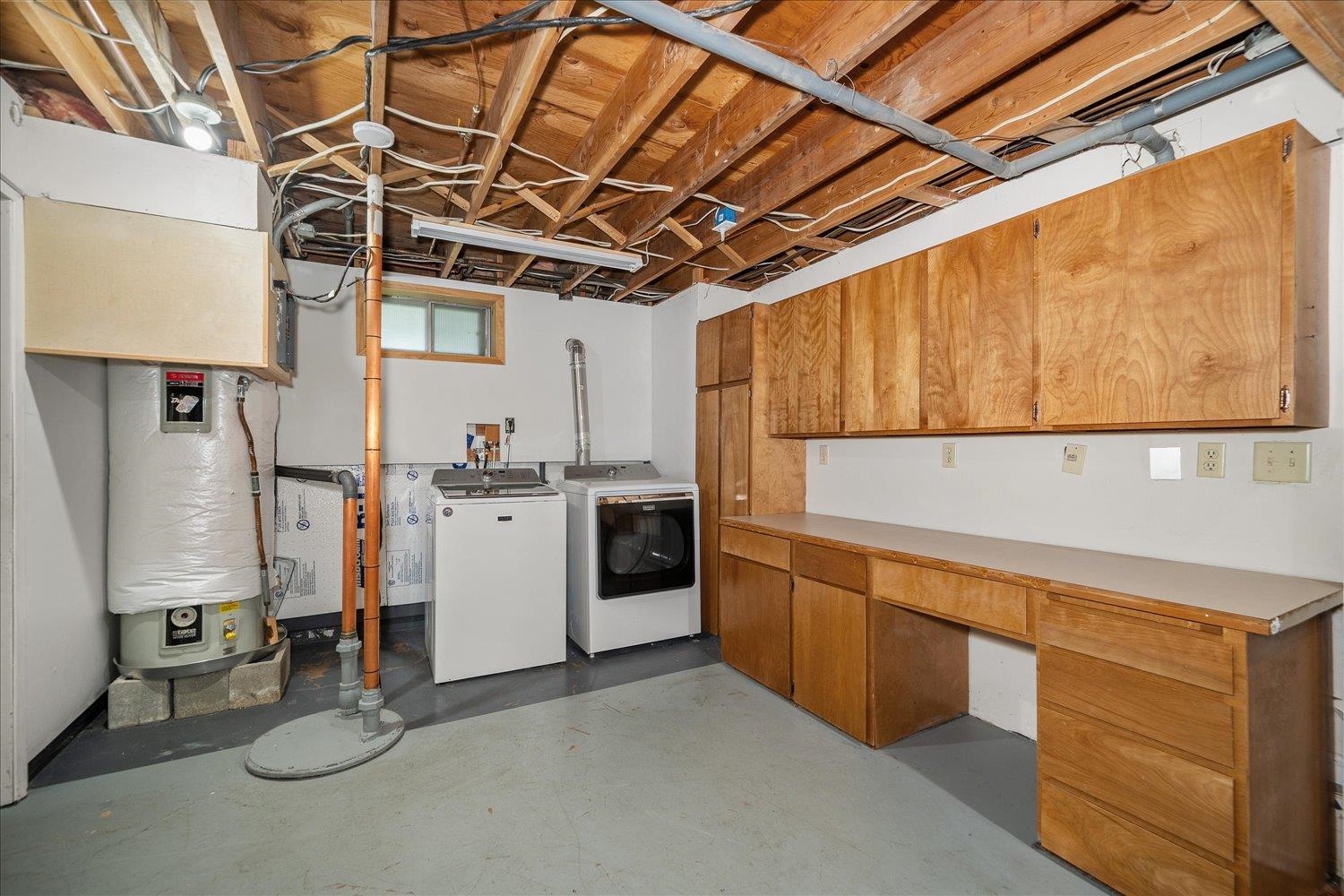 727 S Basalt Rd - Photo 27