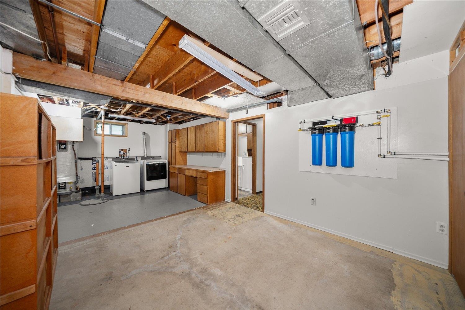 727 S Basalt Rd - Photo 28