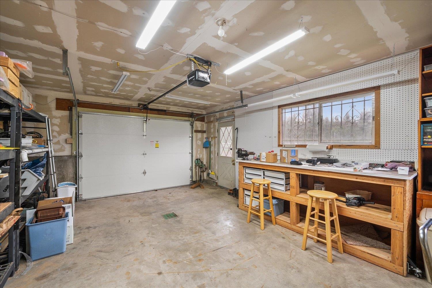 727 S Basalt Rd - Photo 30