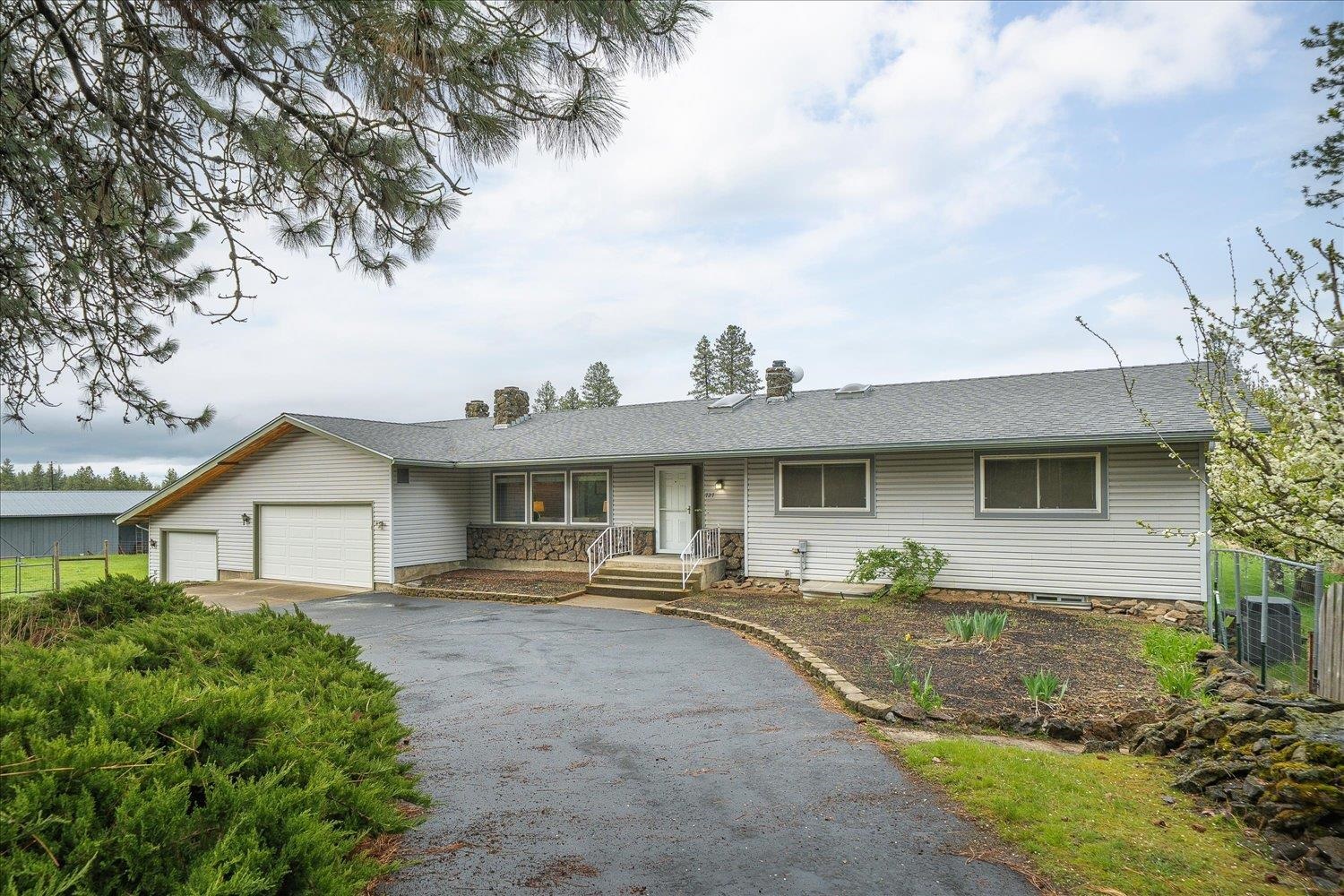 727 S Basalt Rd - Photo 4