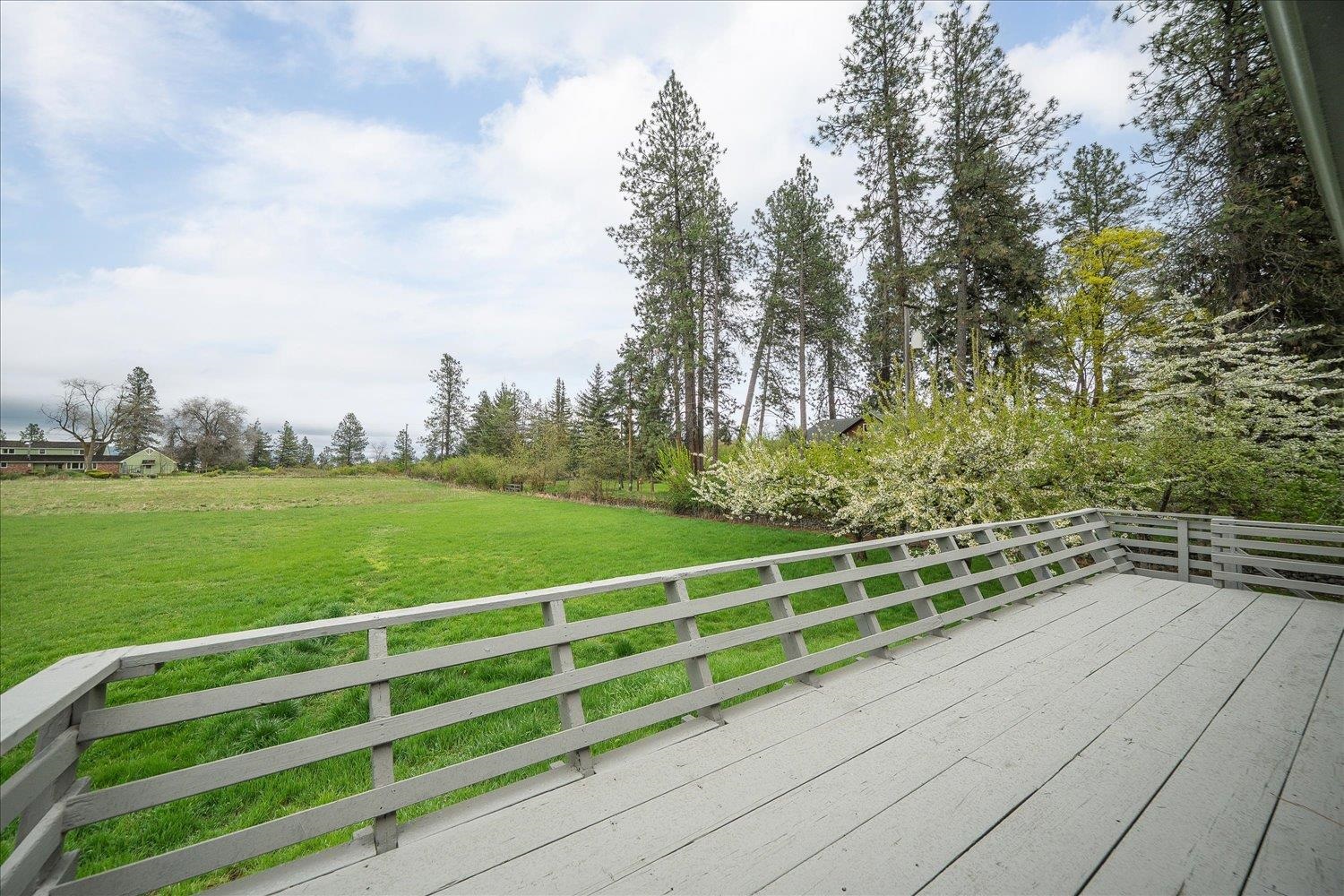 727 S Basalt Rd - Photo 31