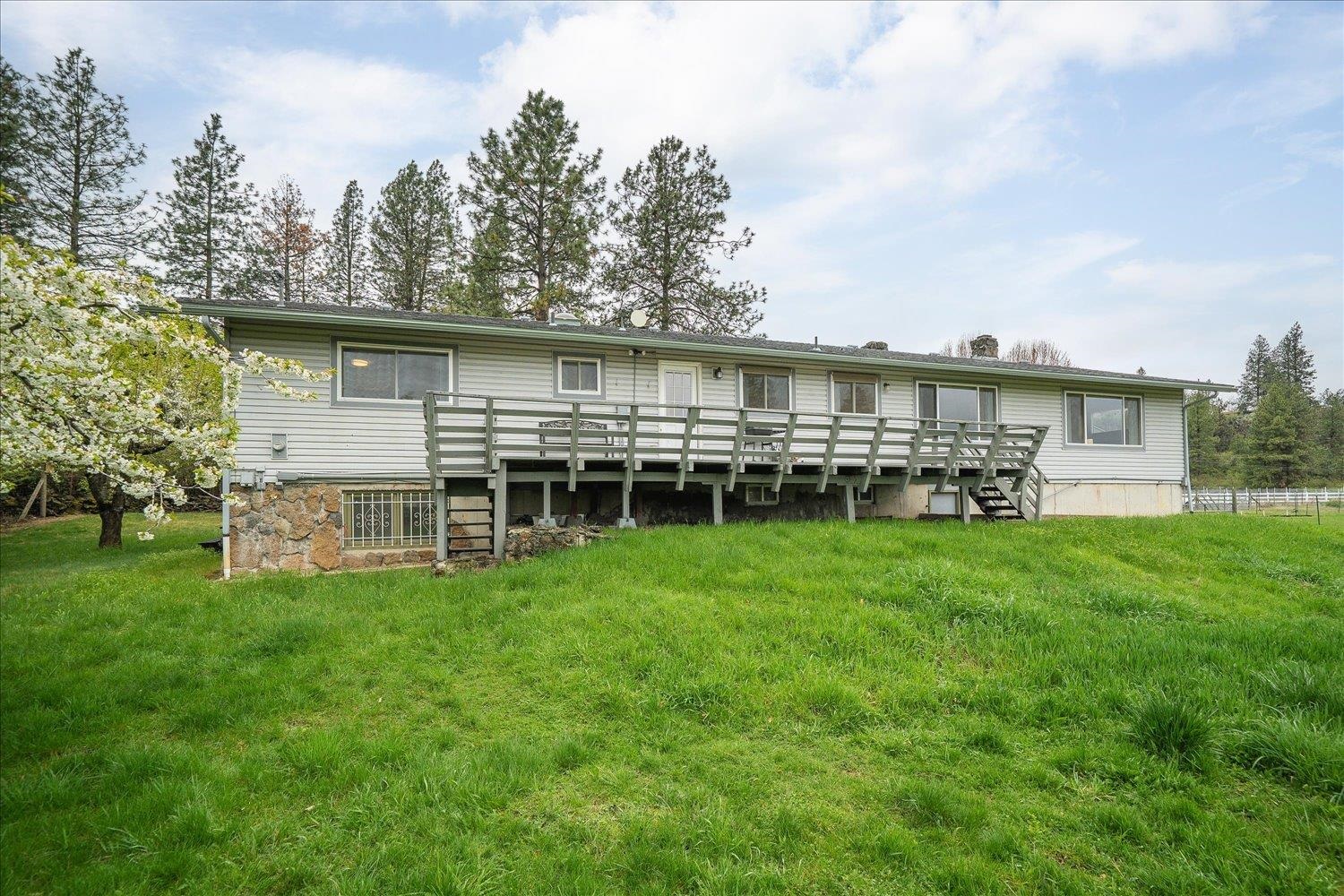 727 S Basalt Rd - Photo 32
