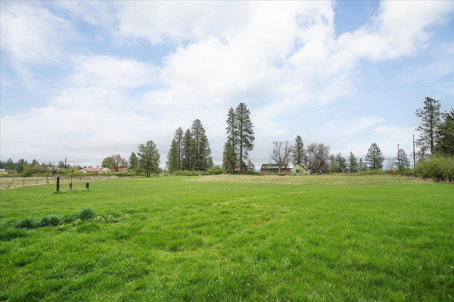 727 S Basalt Rd - Photo 33