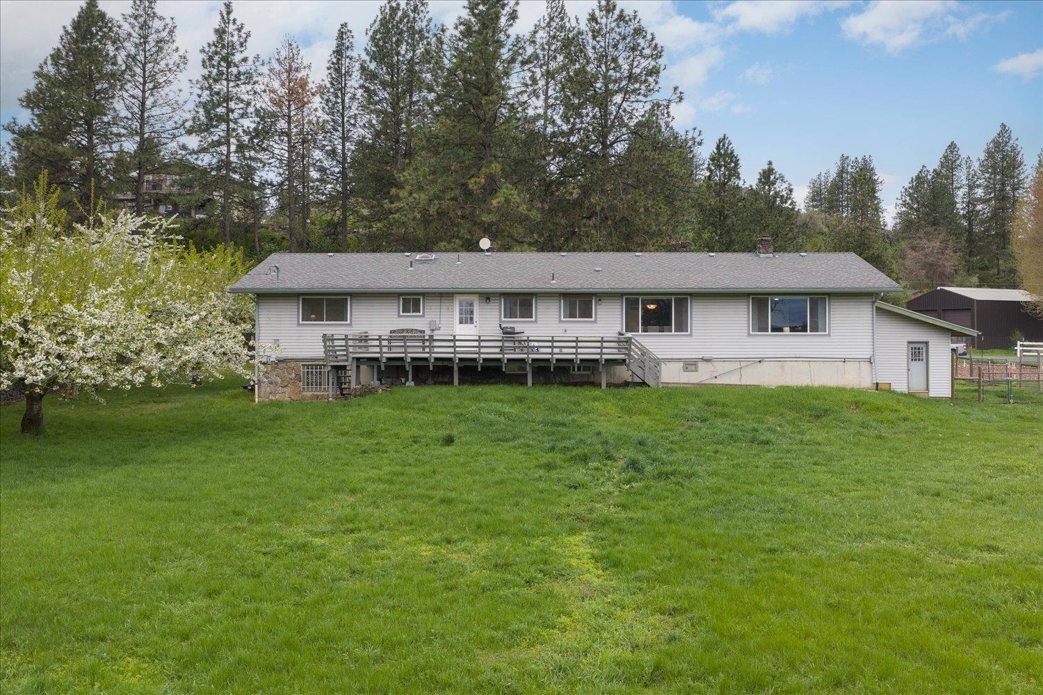 727 S Basalt Rd - Photo 36