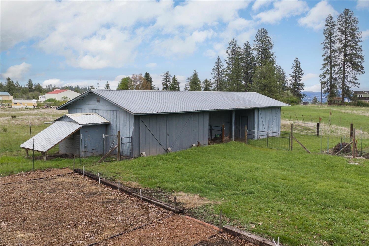 727 S Basalt Rd - Photo 37